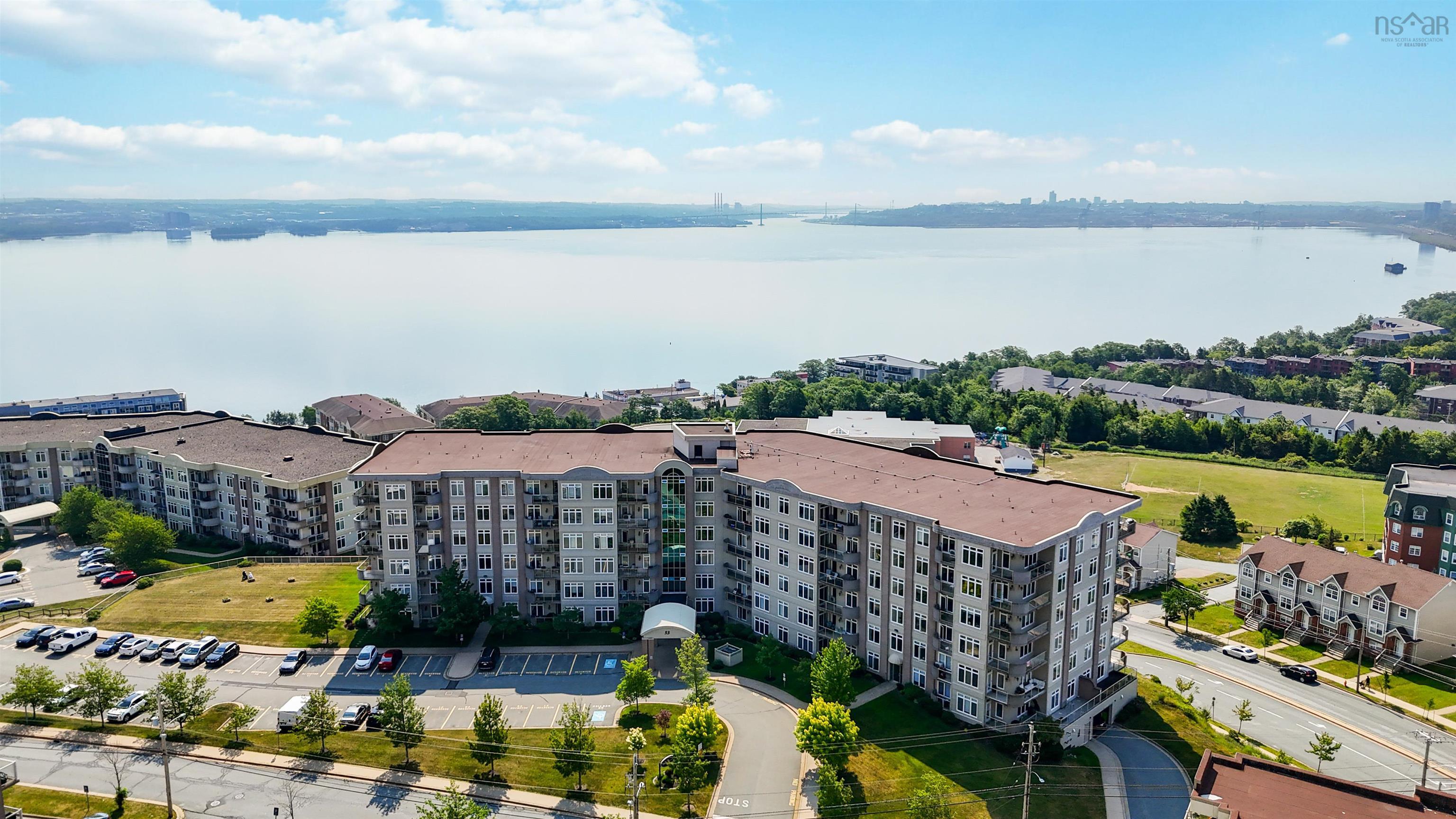 53 Bedros, Halifax, NS, 3 Bedrooms Bedrooms, ,2 BathroomsBathrooms,Residential,For Sale,Bedros,202517248