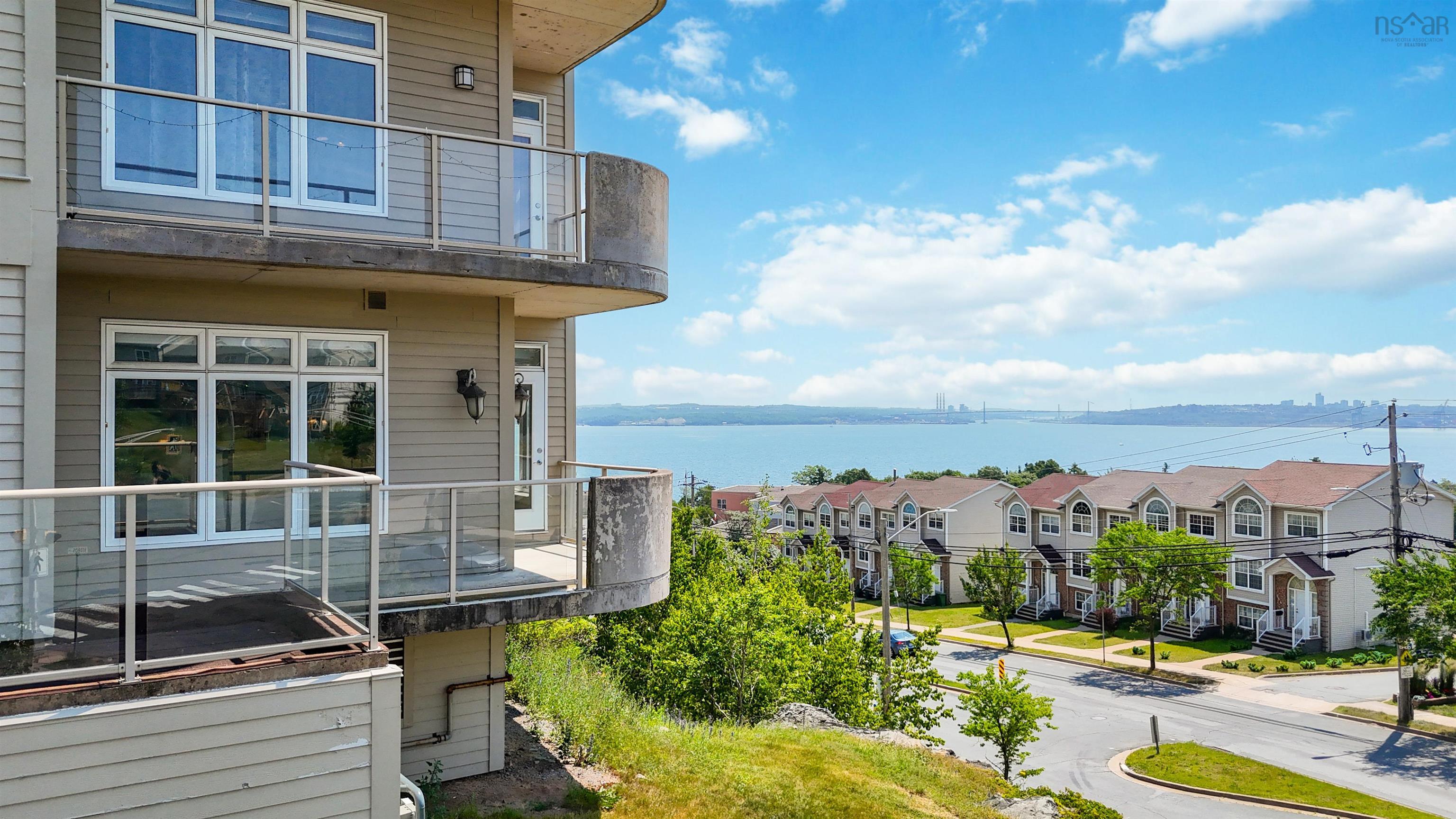 53 Bedros, Halifax, NS, 3 Bedrooms Bedrooms, ,2 BathroomsBathrooms,Residential,For Sale,Bedros,202517248