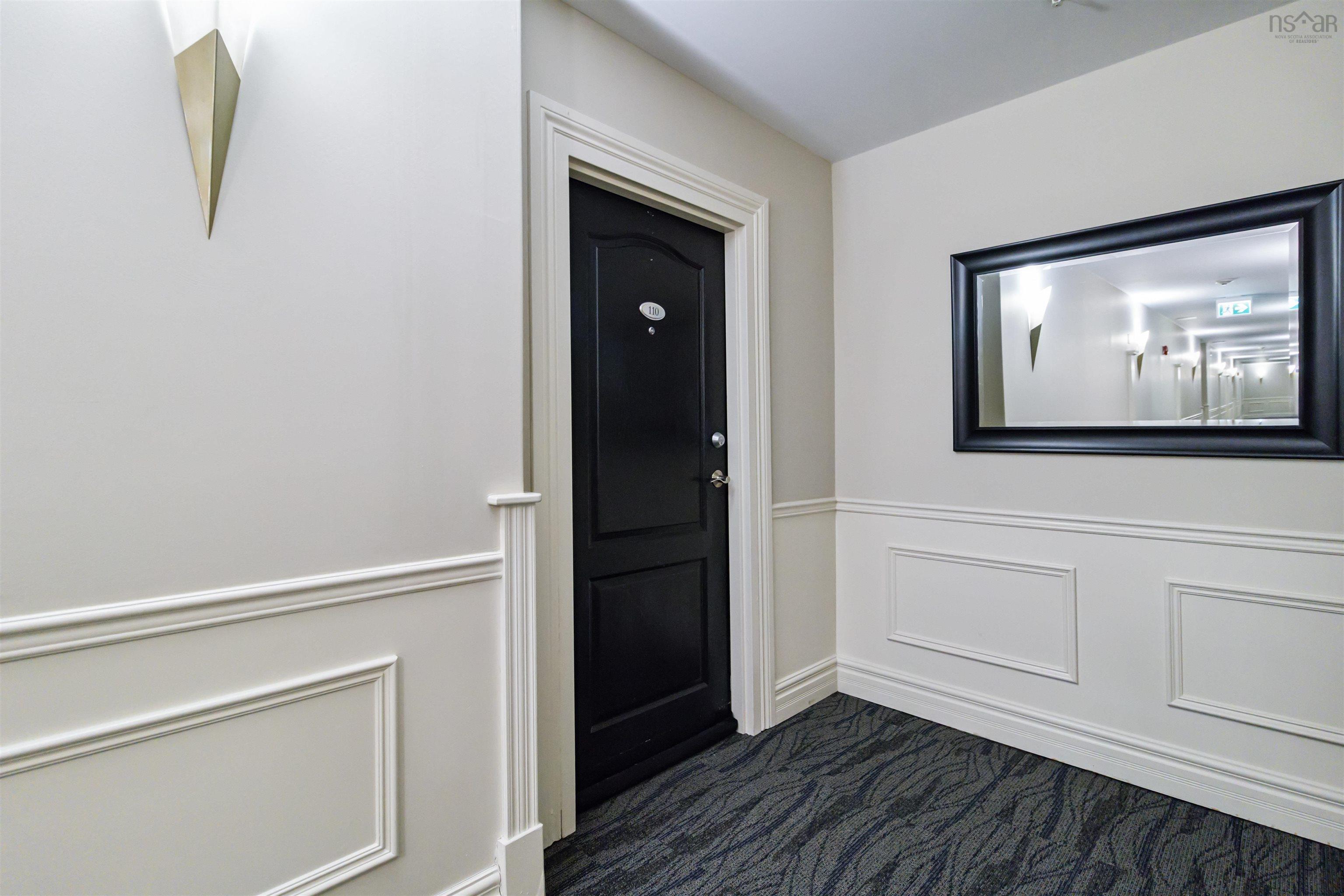 53 Bedros, Halifax, NS, 3 Bedrooms Bedrooms, ,2 BathroomsBathrooms,Residential,For Sale,Bedros,202517248