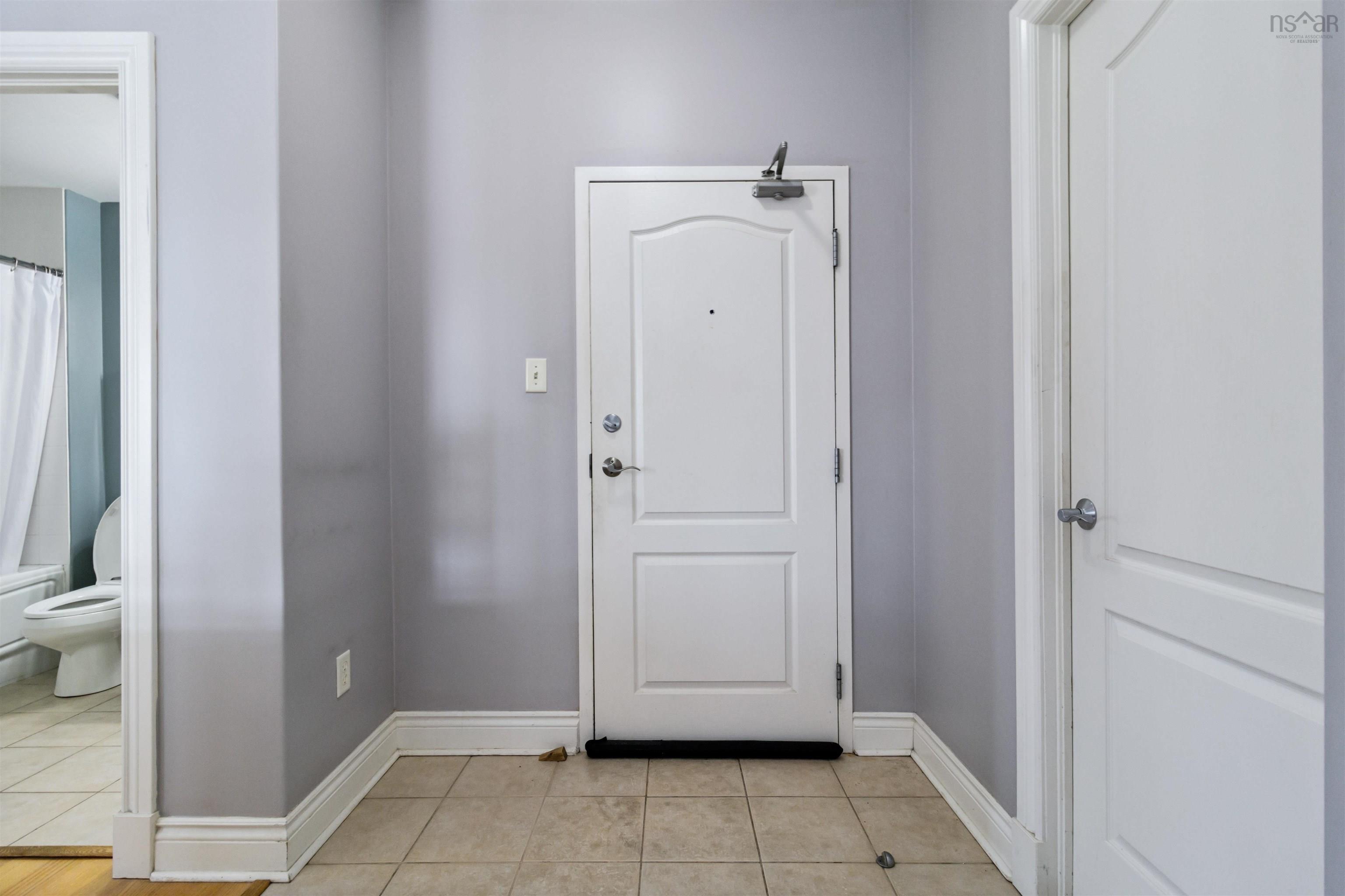 53 Bedros, Halifax, NS, 3 Bedrooms Bedrooms, ,2 BathroomsBathrooms,Residential,For Sale,Bedros,202517248
