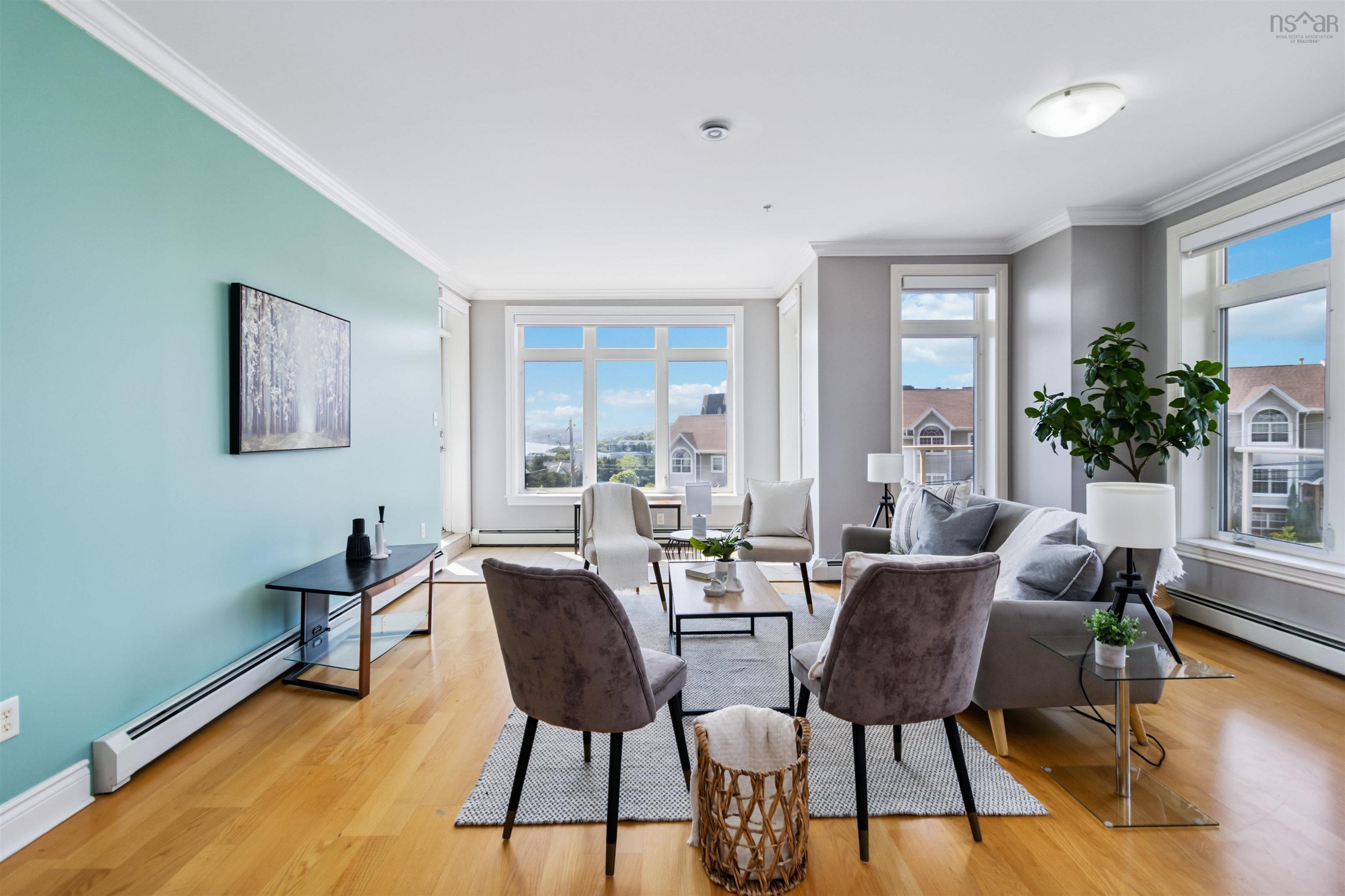 53 Bedros, Halifax, NS, 3 Bedrooms Bedrooms, ,2 BathroomsBathrooms,Residential,For Sale,Bedros,202517248