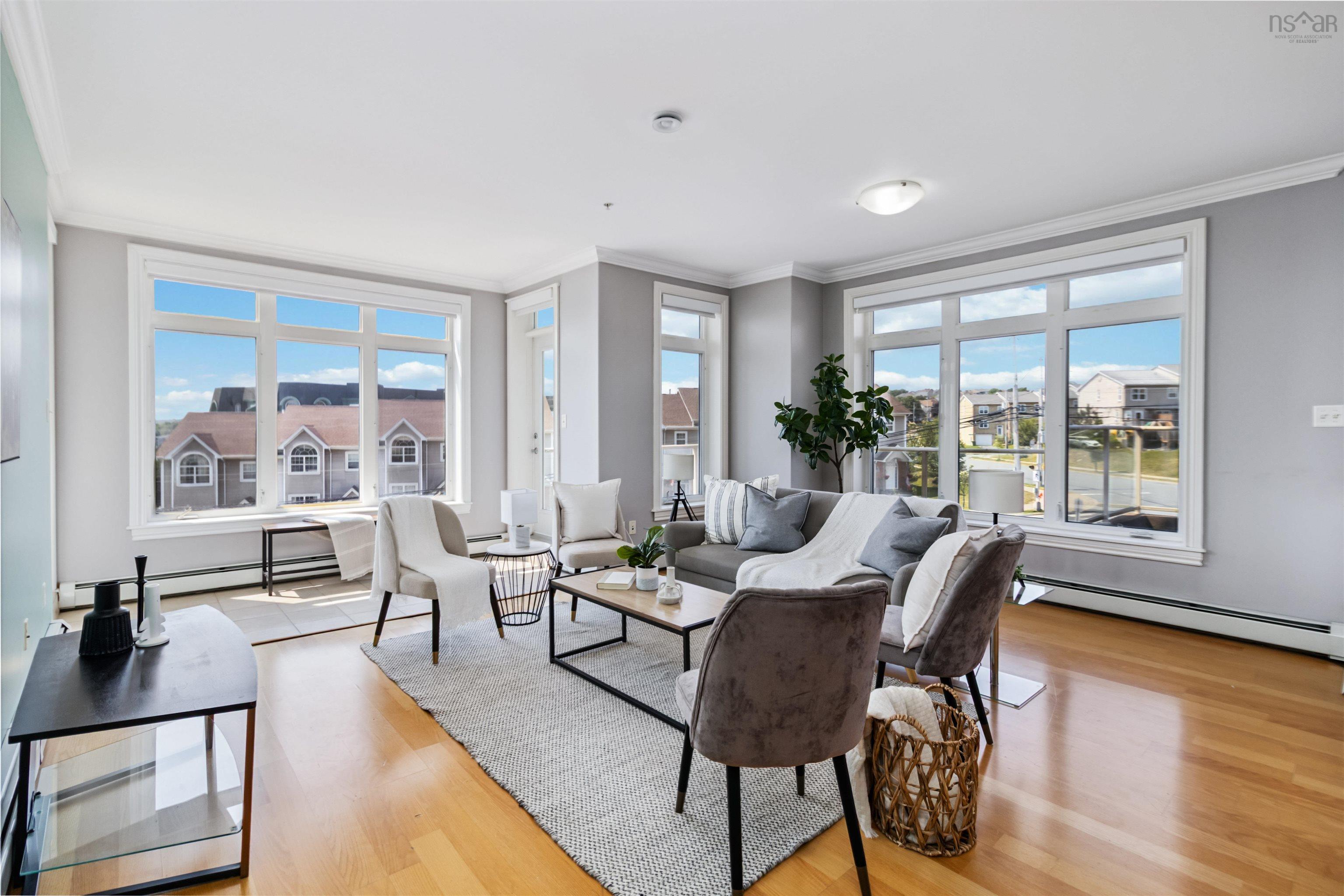 53 Bedros, Halifax, NS, 3 Bedrooms Bedrooms, ,2 BathroomsBathrooms,Residential,For Sale,Bedros,202517248