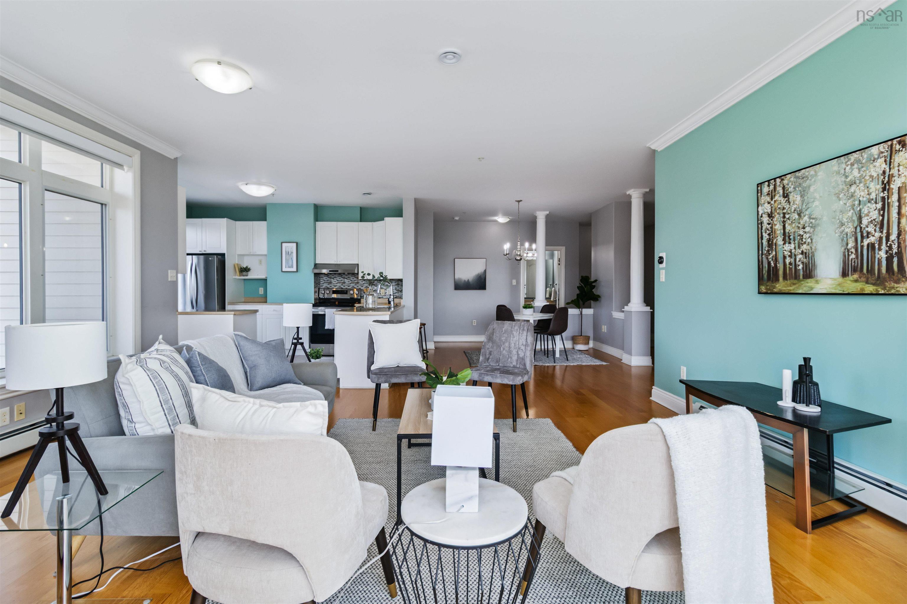 53 Bedros, Halifax, NS, 3 Bedrooms Bedrooms, ,2 BathroomsBathrooms,Residential,For Sale,Bedros,202517248
