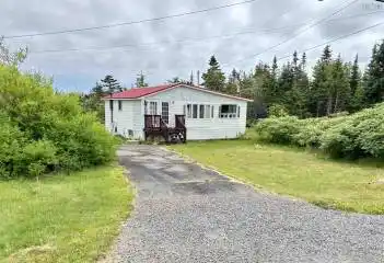 4920 Highway 7, Liscomb, NS, 2 Bedrooms Bedrooms, ,1 BathroomBathrooms,Residential,For Sale,Highway 7,202518003