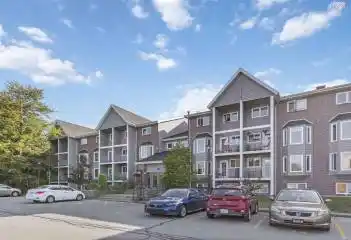 15 Knightsridge, Halifax, NS, 2 Bedrooms Bedrooms, ,2 BathroomsBathrooms,Residential,For Sale,Knightsridge,202518806