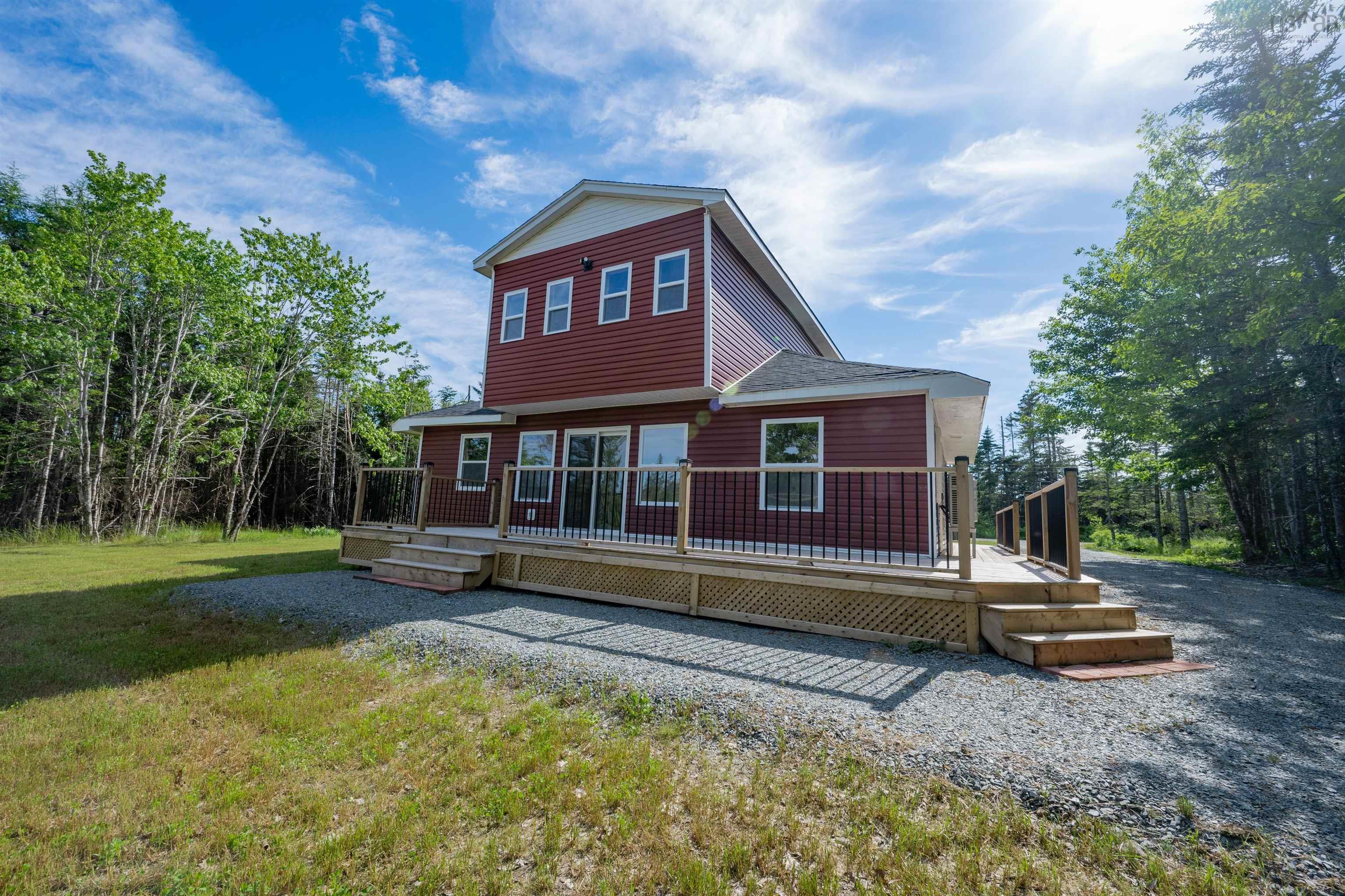1988 New Chester, New Chester, NS, 3 Bedrooms Bedrooms, ,2 BathroomsBathrooms,Residential,For Sale,New Chester,202519302