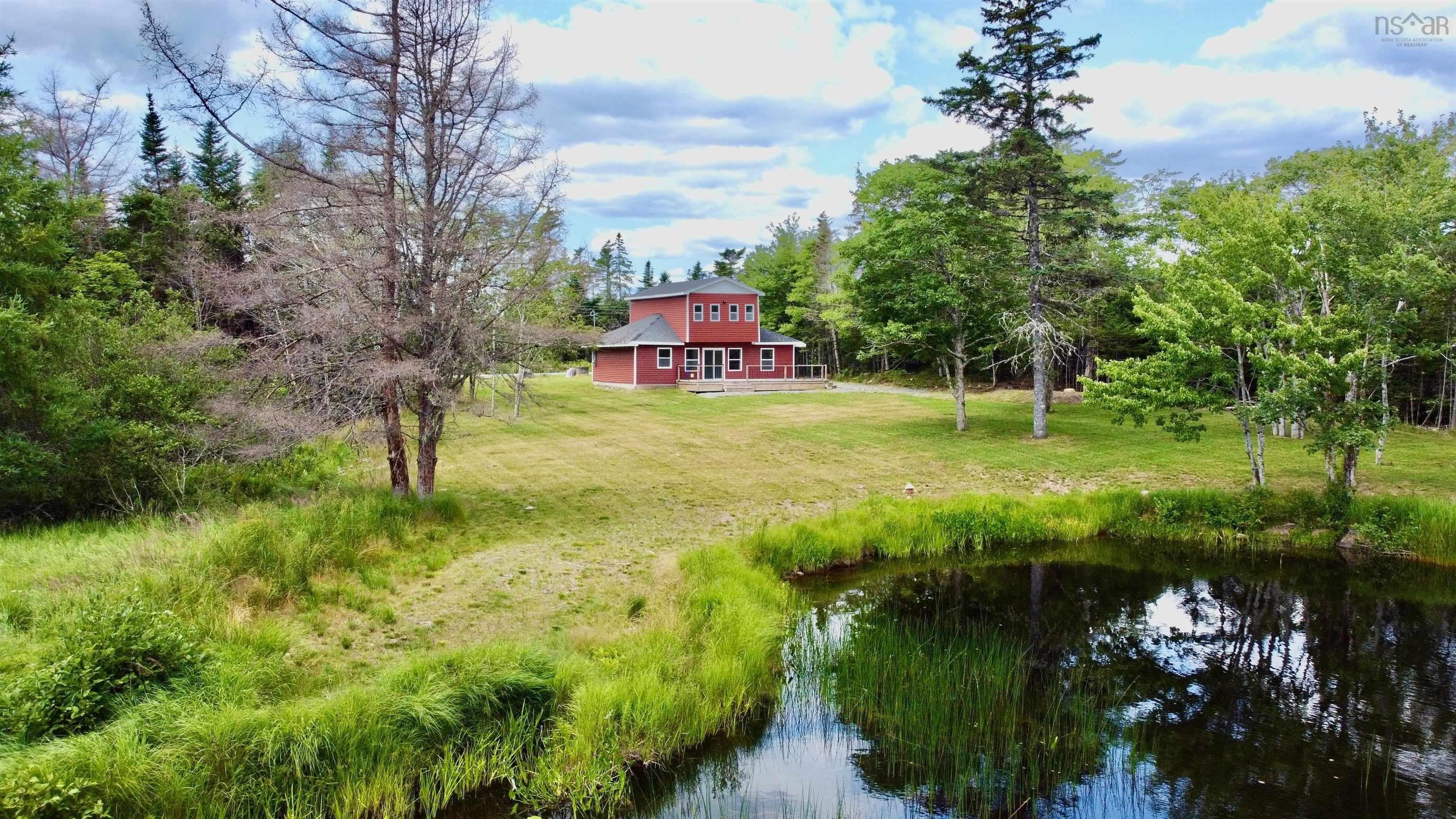 1988 New Chester, New Chester, NS, 3 Bedrooms Bedrooms, ,2 BathroomsBathrooms,Residential,For Sale,New Chester,202519302
