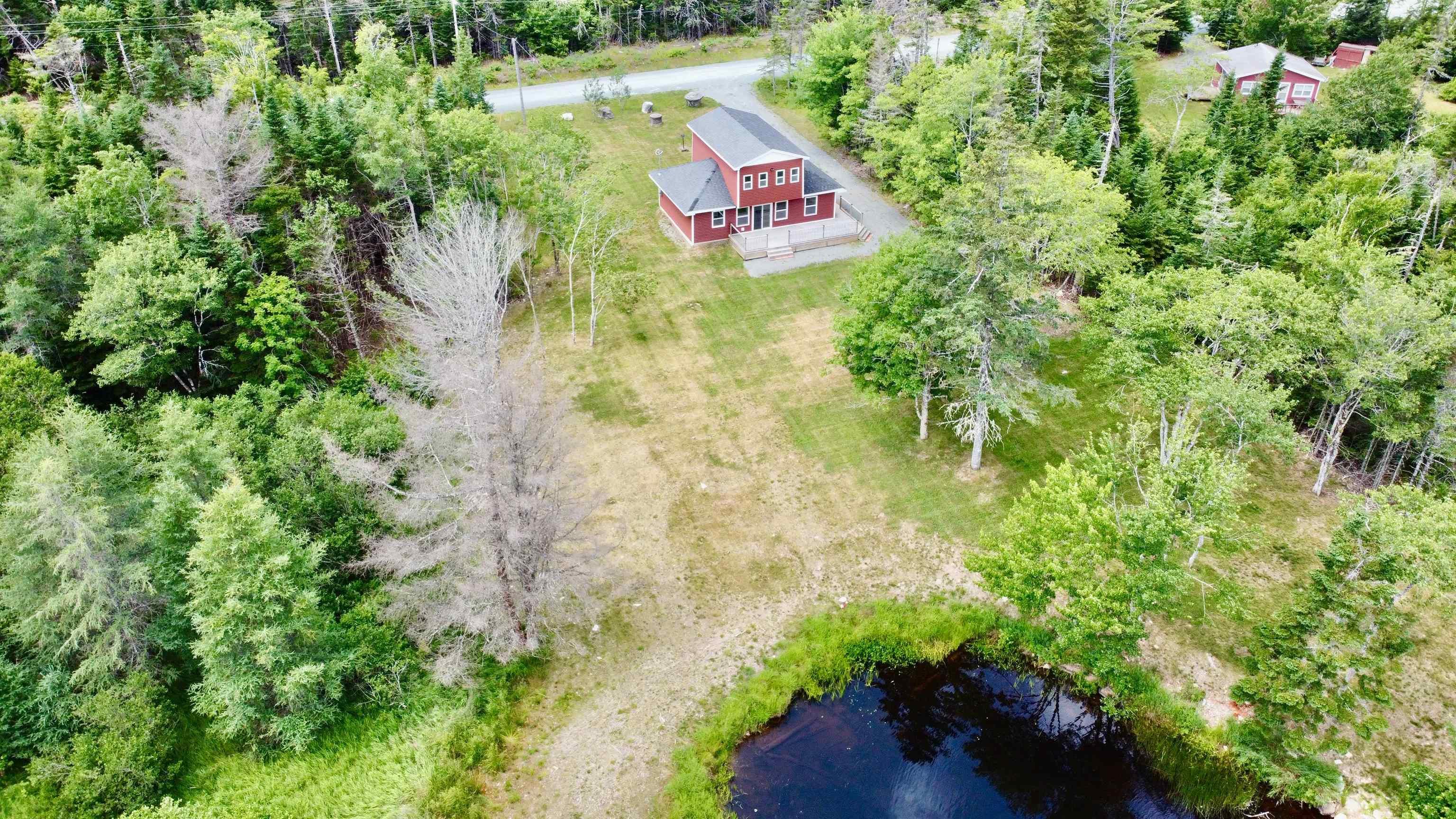 1988 New Chester, New Chester, NS, 3 Bedrooms Bedrooms, ,2 BathroomsBathrooms,Residential,For Sale,New Chester,202519302