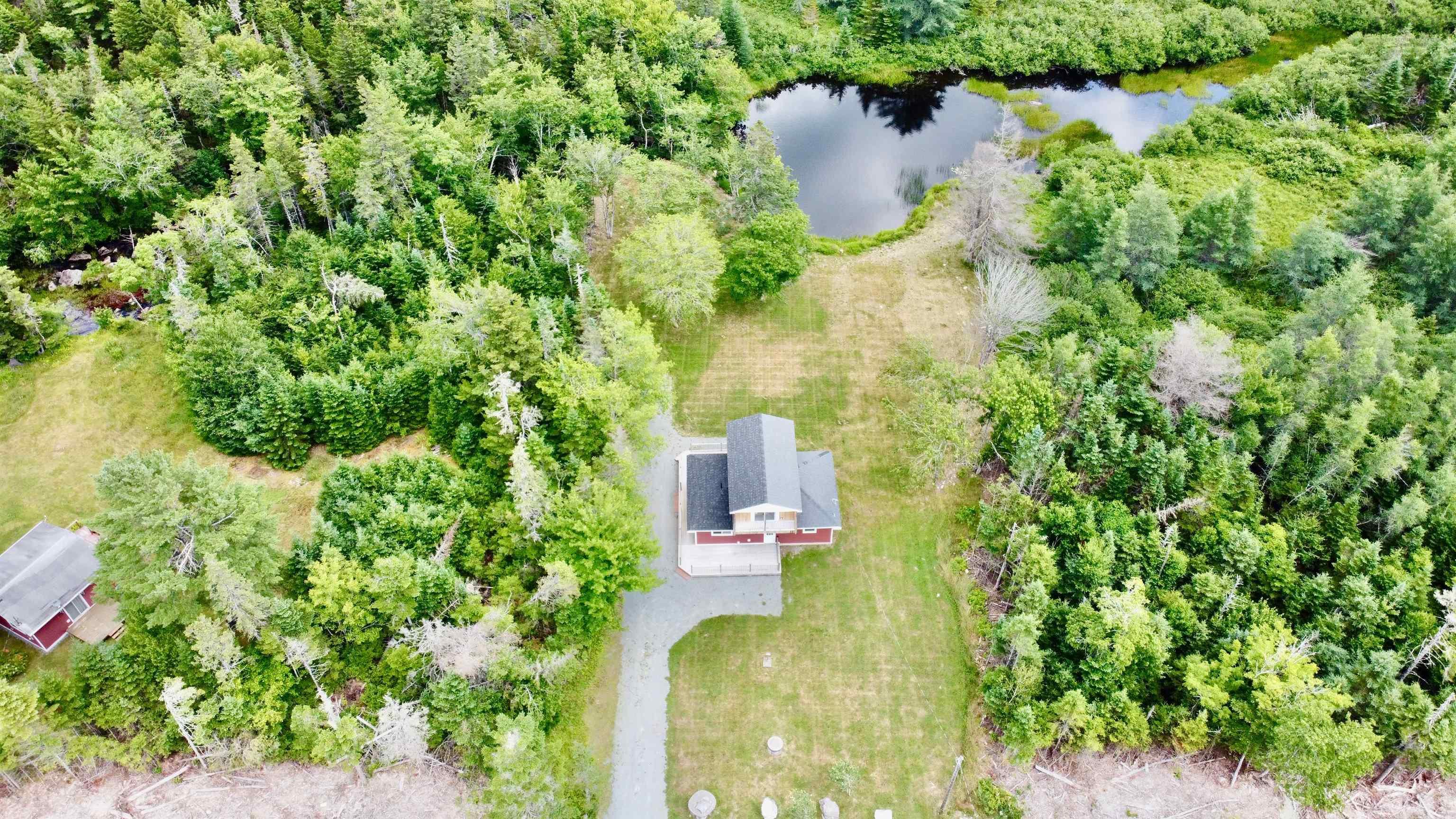 1988 New Chester, New Chester, NS, 3 Bedrooms Bedrooms, ,2 BathroomsBathrooms,Residential,For Sale,New Chester,202519302