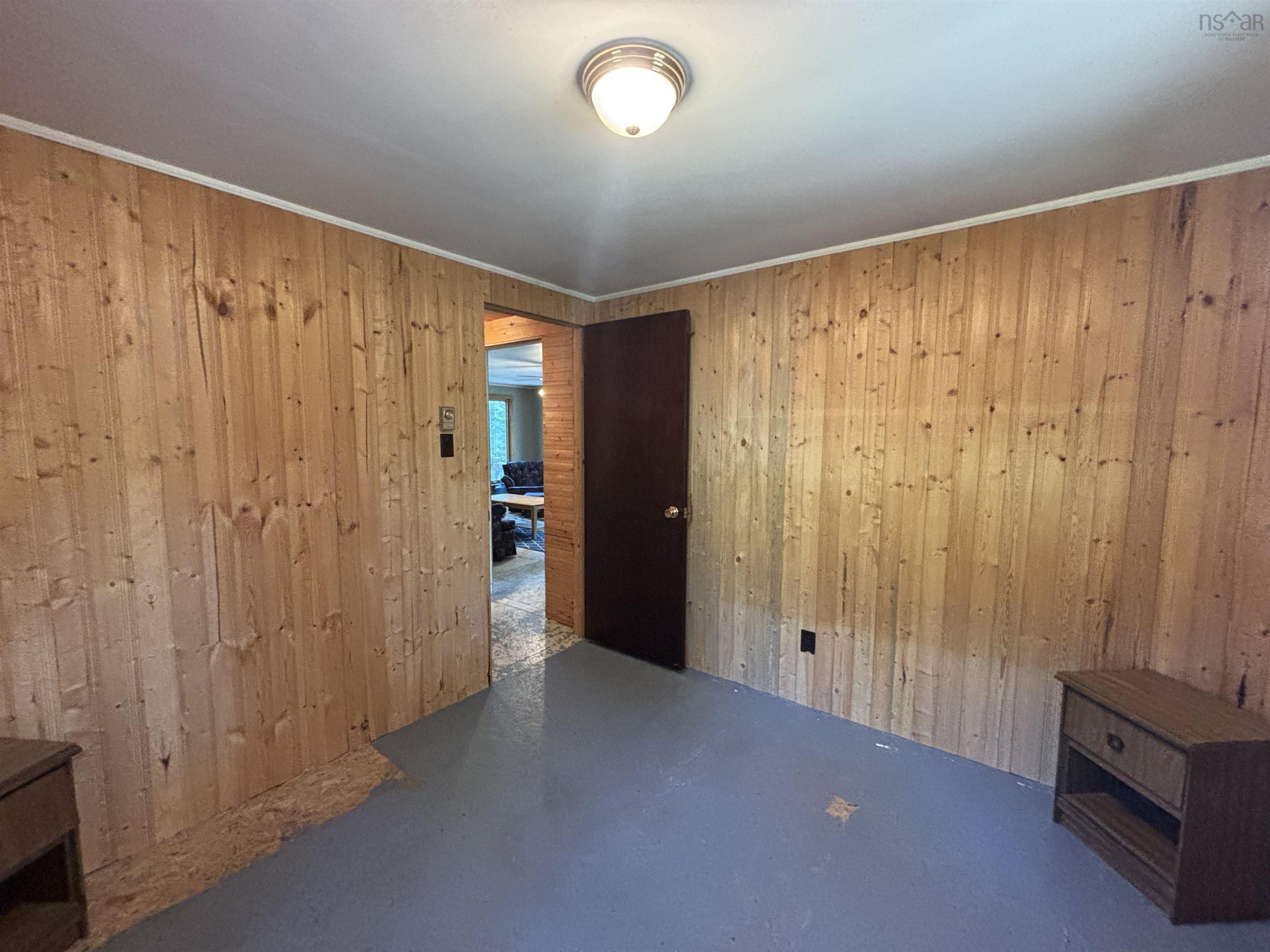 1432 Upper Clyde, Clyde River, NS, 2 Bedrooms Bedrooms, ,1 BathroomBathrooms,Residential,For Sale,Upper Clyde,202519406