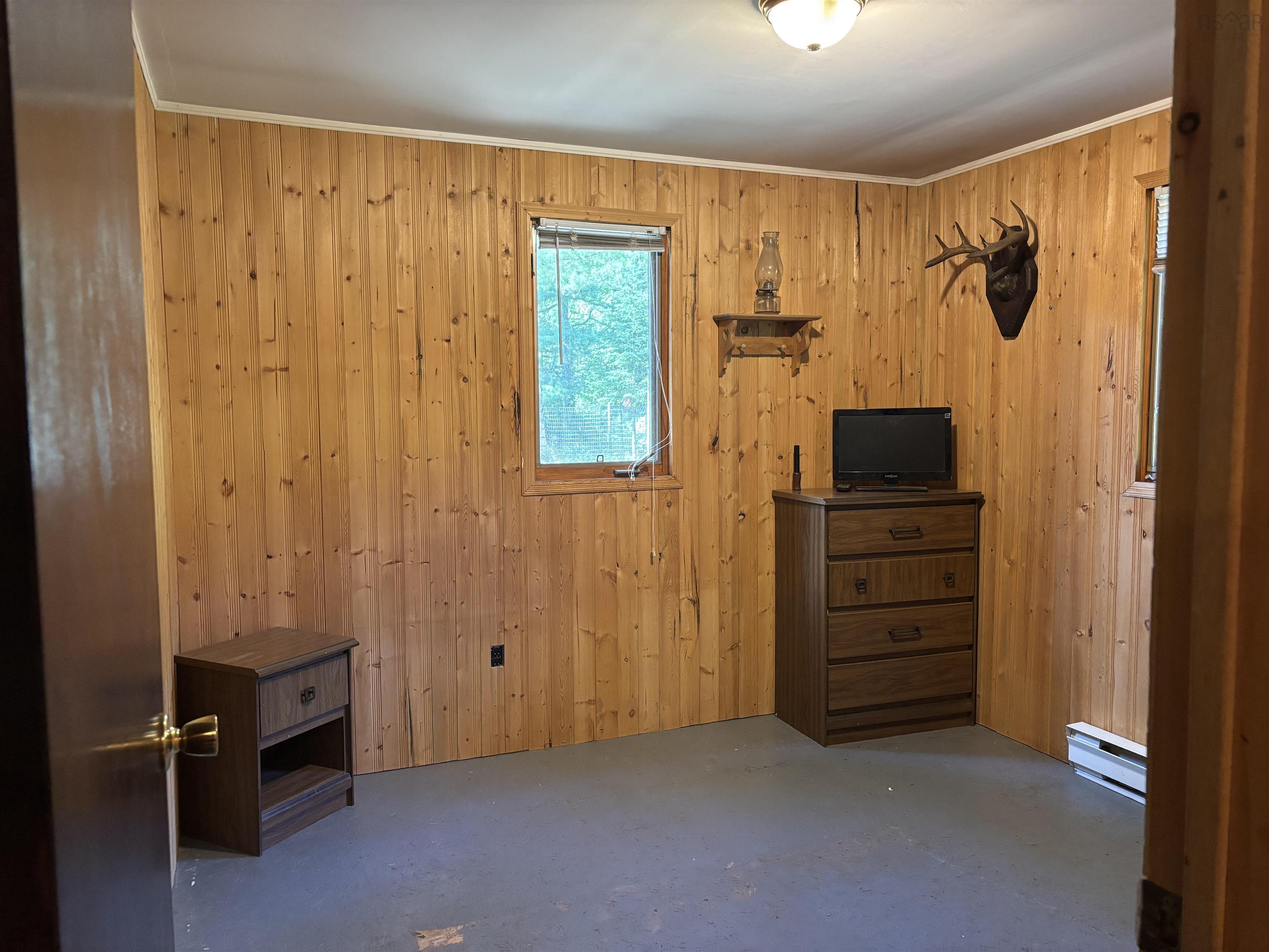 1432 Upper Clyde, Clyde River, NS, 2 Bedrooms Bedrooms, ,1 BathroomBathrooms,Residential,For Sale,Upper Clyde,202519406