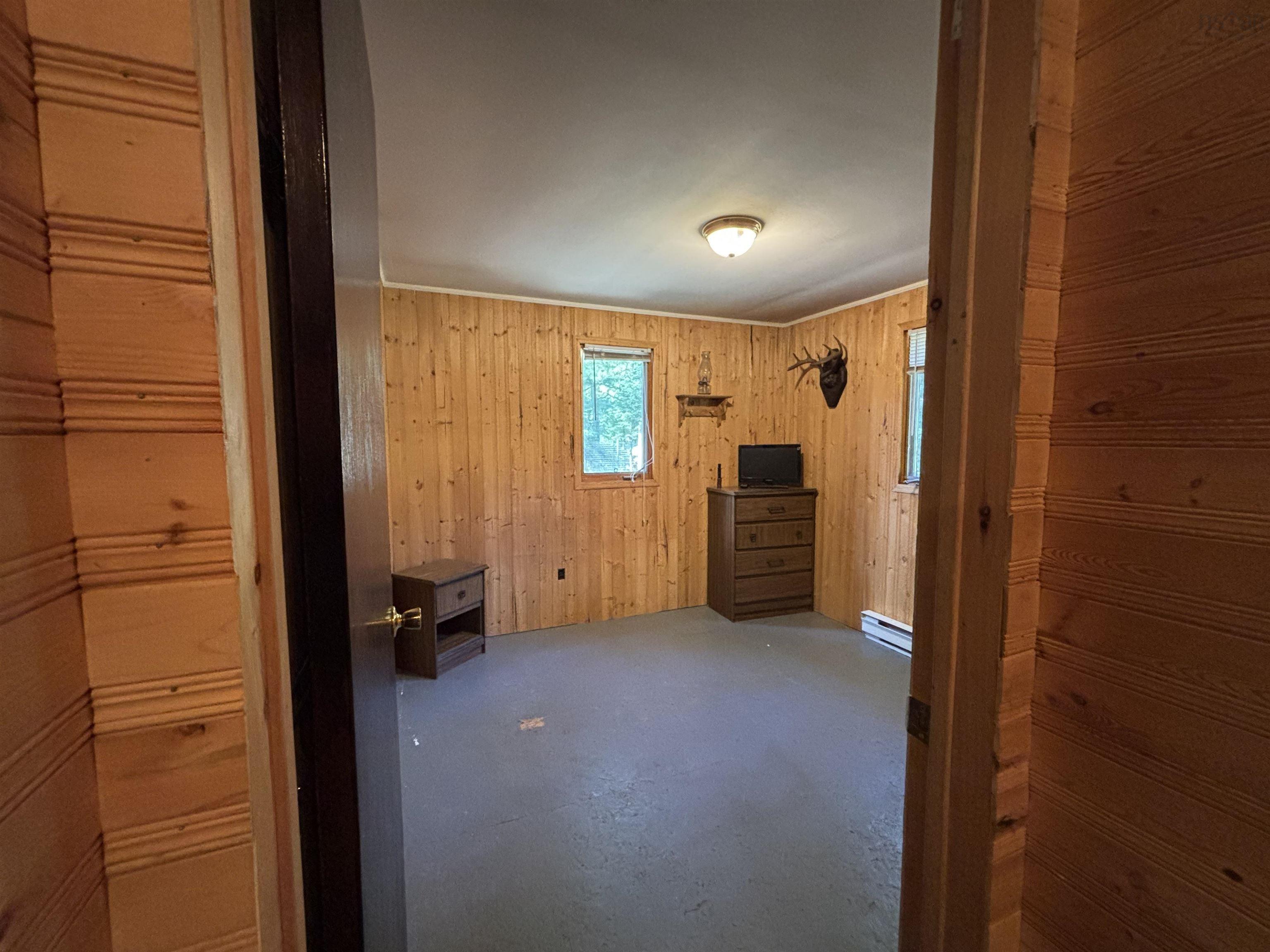 1432 Upper Clyde, Clyde River, NS, 2 Bedrooms Bedrooms, ,1 BathroomBathrooms,Residential,For Sale,Upper Clyde,202519406
