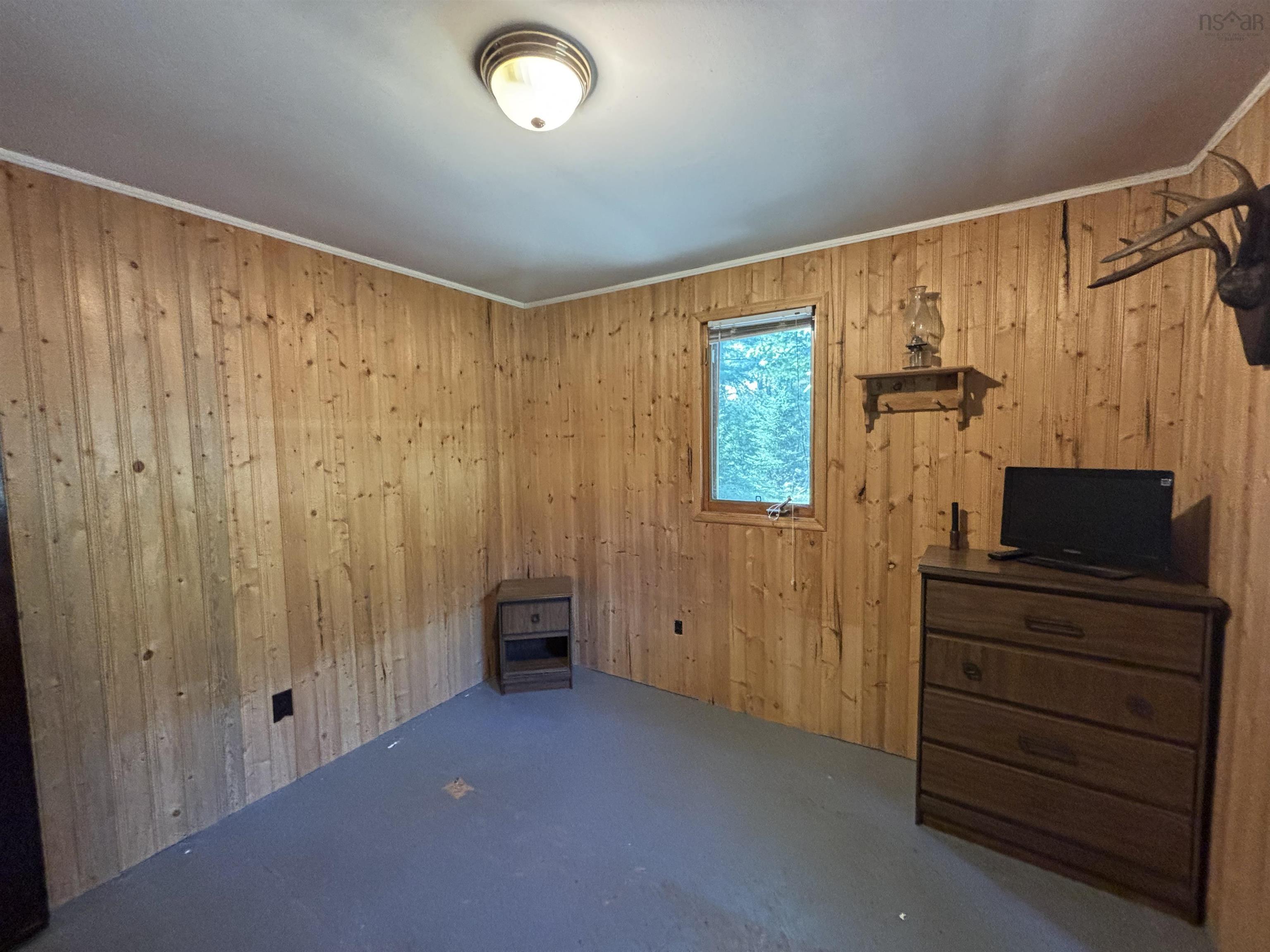 1432 Upper Clyde, Clyde River, NS, 2 Bedrooms Bedrooms, ,1 BathroomBathrooms,Residential,For Sale,Upper Clyde,202519406