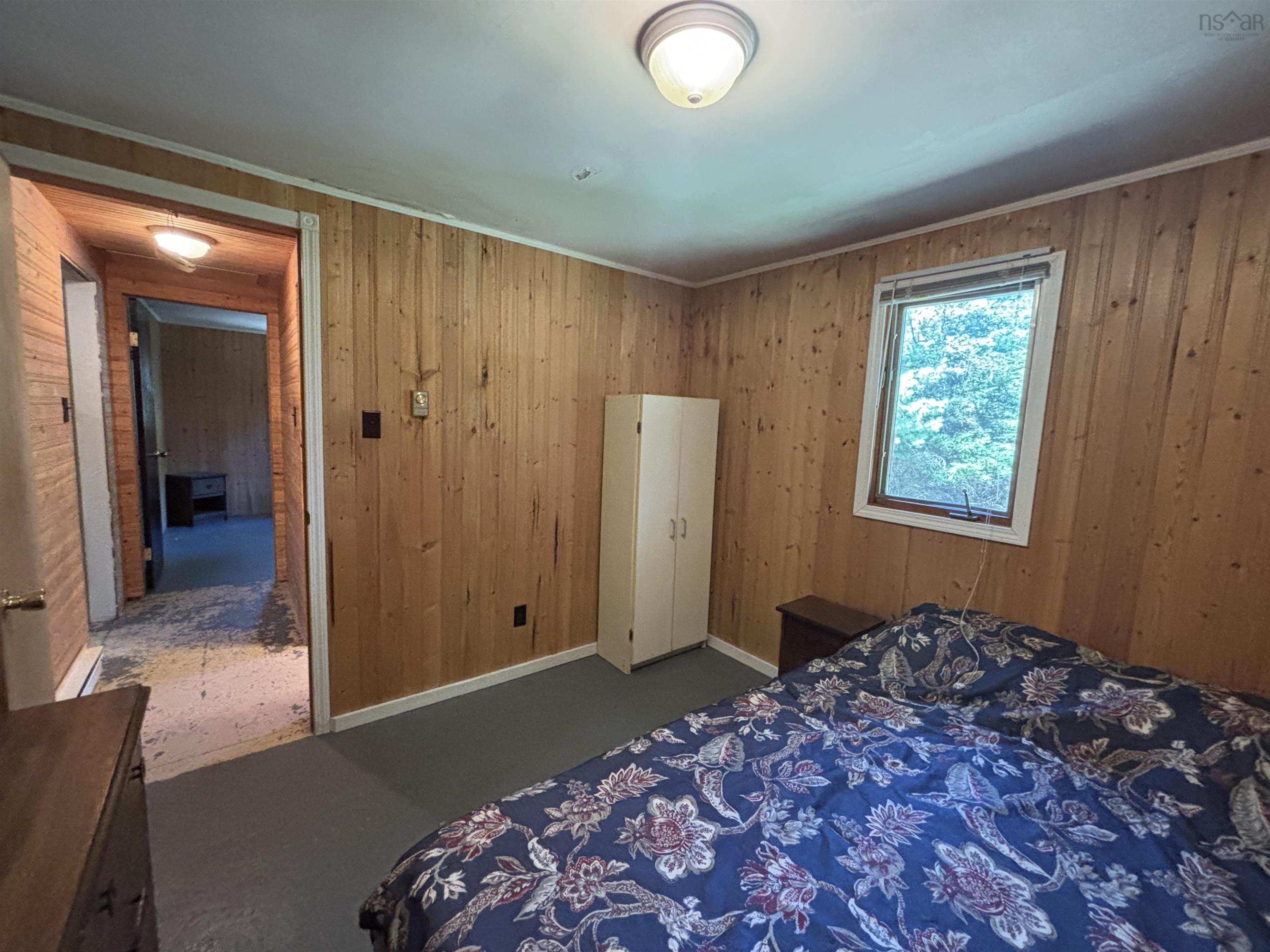 1432 Upper Clyde, Clyde River, NS, 2 Bedrooms Bedrooms, ,1 BathroomBathrooms,Residential,For Sale,Upper Clyde,202519406