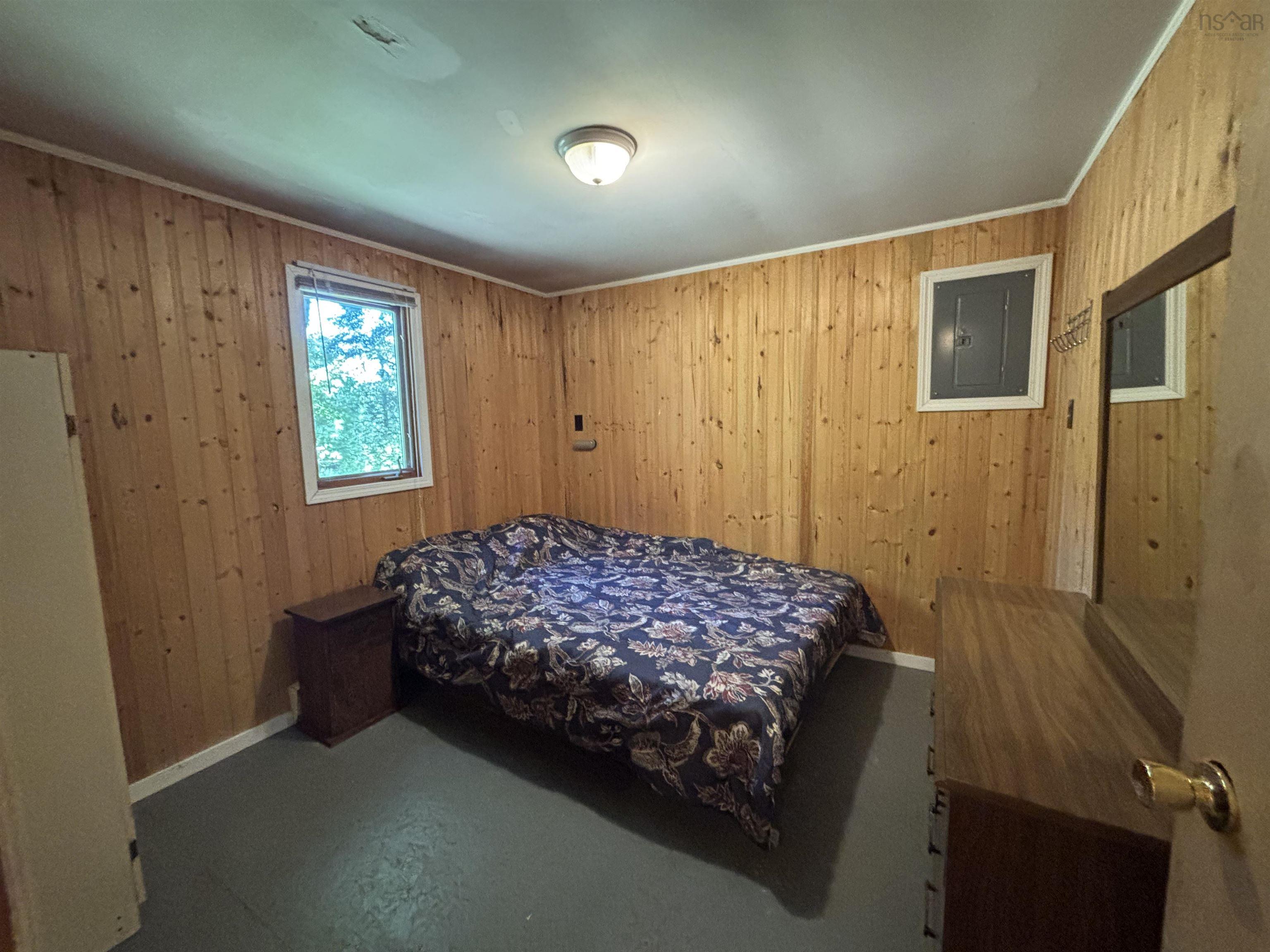 1432 Upper Clyde, Clyde River, NS, 2 Bedrooms Bedrooms, ,1 BathroomBathrooms,Residential,For Sale,Upper Clyde,202519406