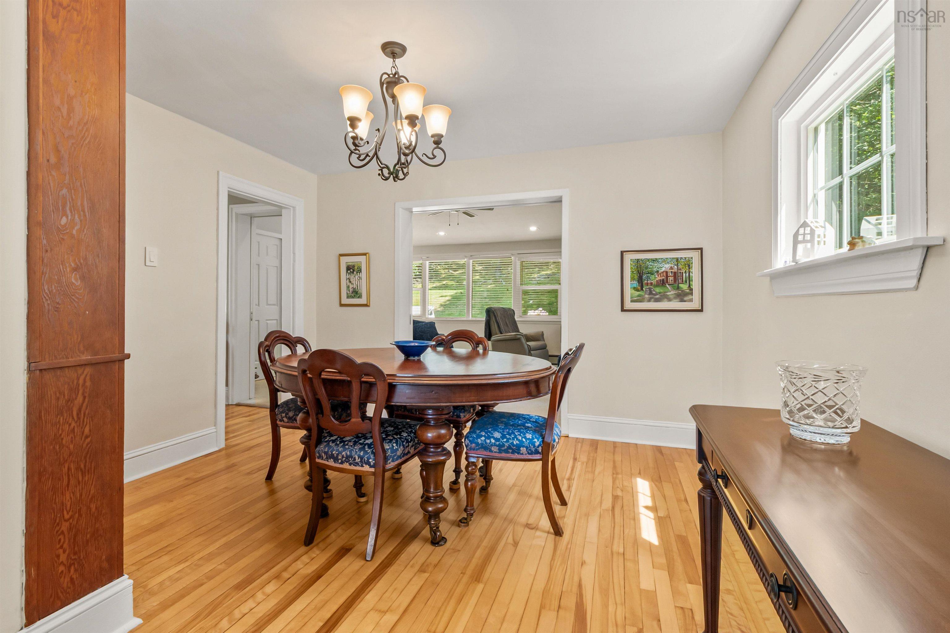 151 Pleasant, Dartmouth, NS, 3 Bedrooms Bedrooms, ,2 BathroomsBathrooms,Residential,For Sale,Pleasant,202519891
