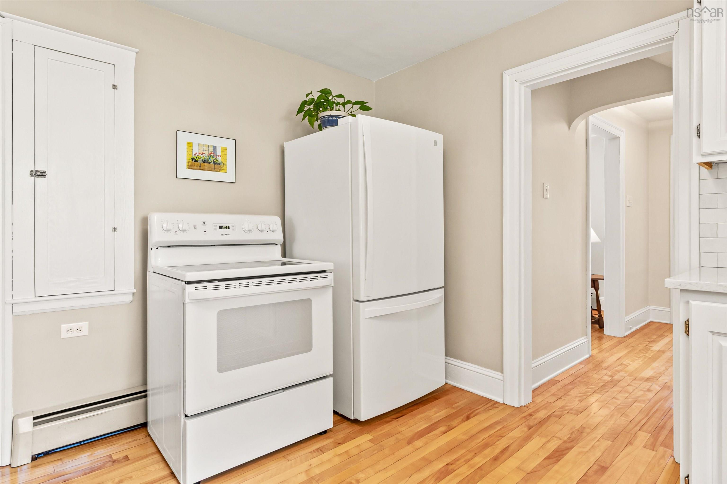 151 Pleasant, Dartmouth, NS, 3 Bedrooms Bedrooms, ,2 BathroomsBathrooms,Residential,For Sale,Pleasant,202519891