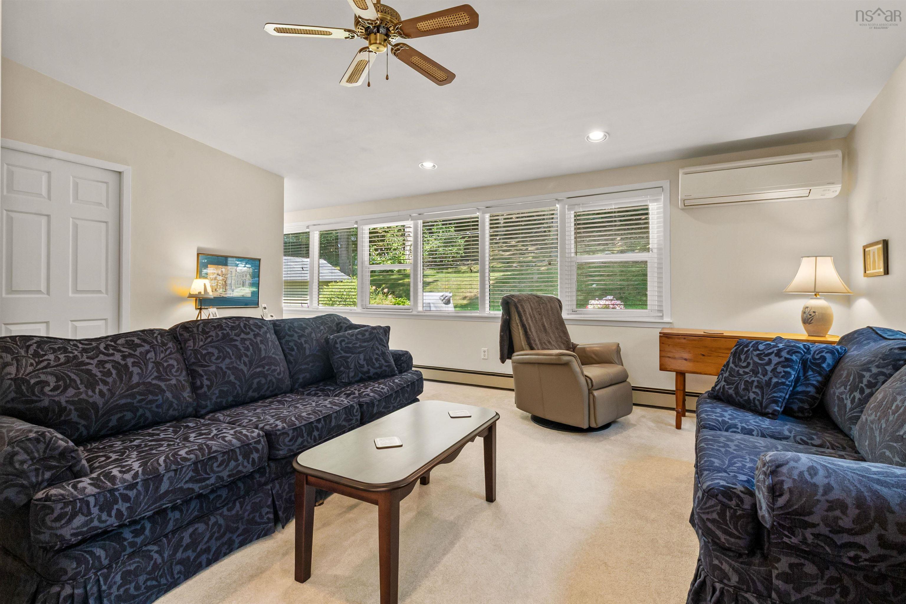 151 Pleasant, Dartmouth, NS, 3 Bedrooms Bedrooms, ,2 BathroomsBathrooms,Residential,For Sale,Pleasant,202519891
