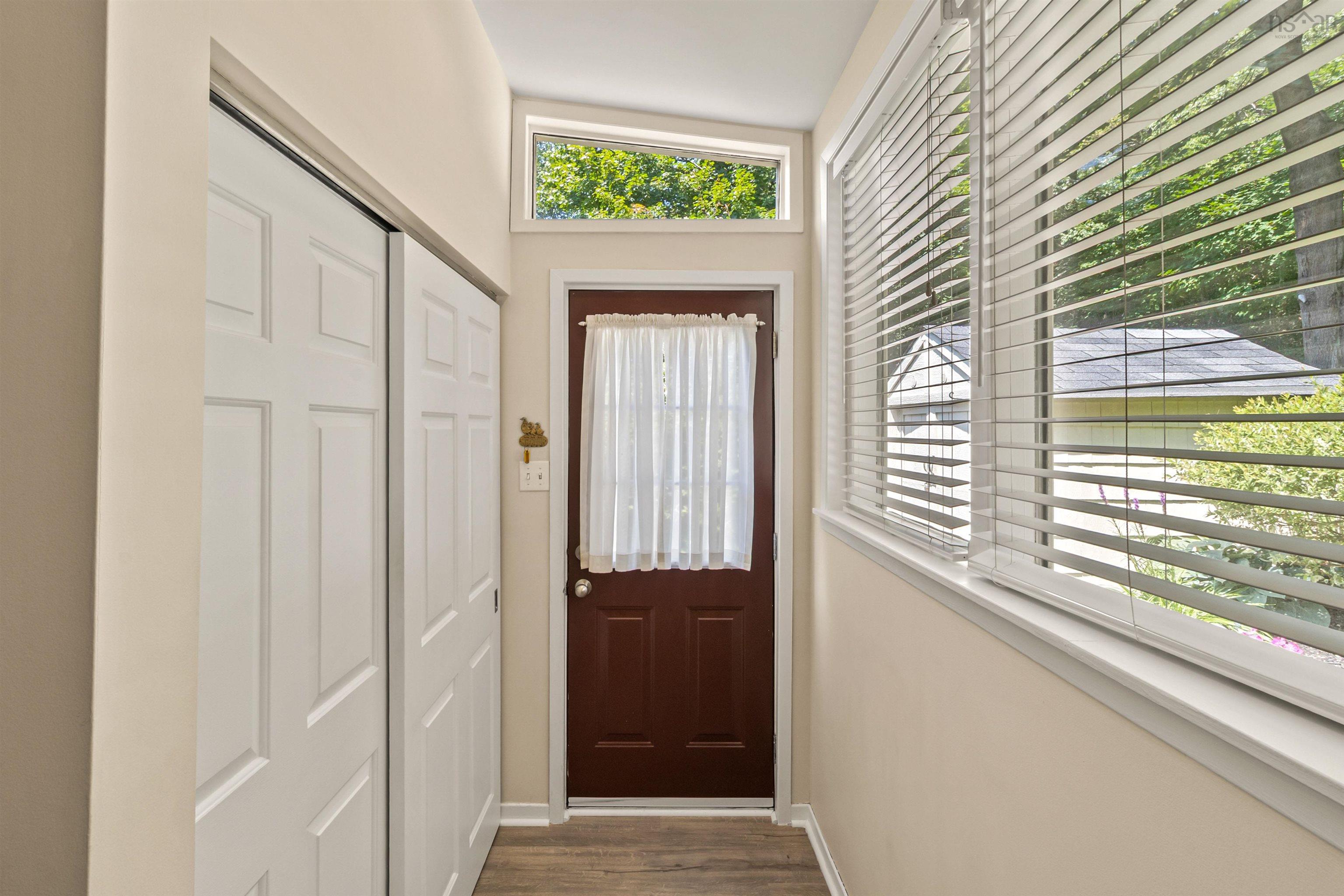 151 Pleasant, Dartmouth, NS, 3 Bedrooms Bedrooms, ,2 BathroomsBathrooms,Residential,For Sale,Pleasant,202519891