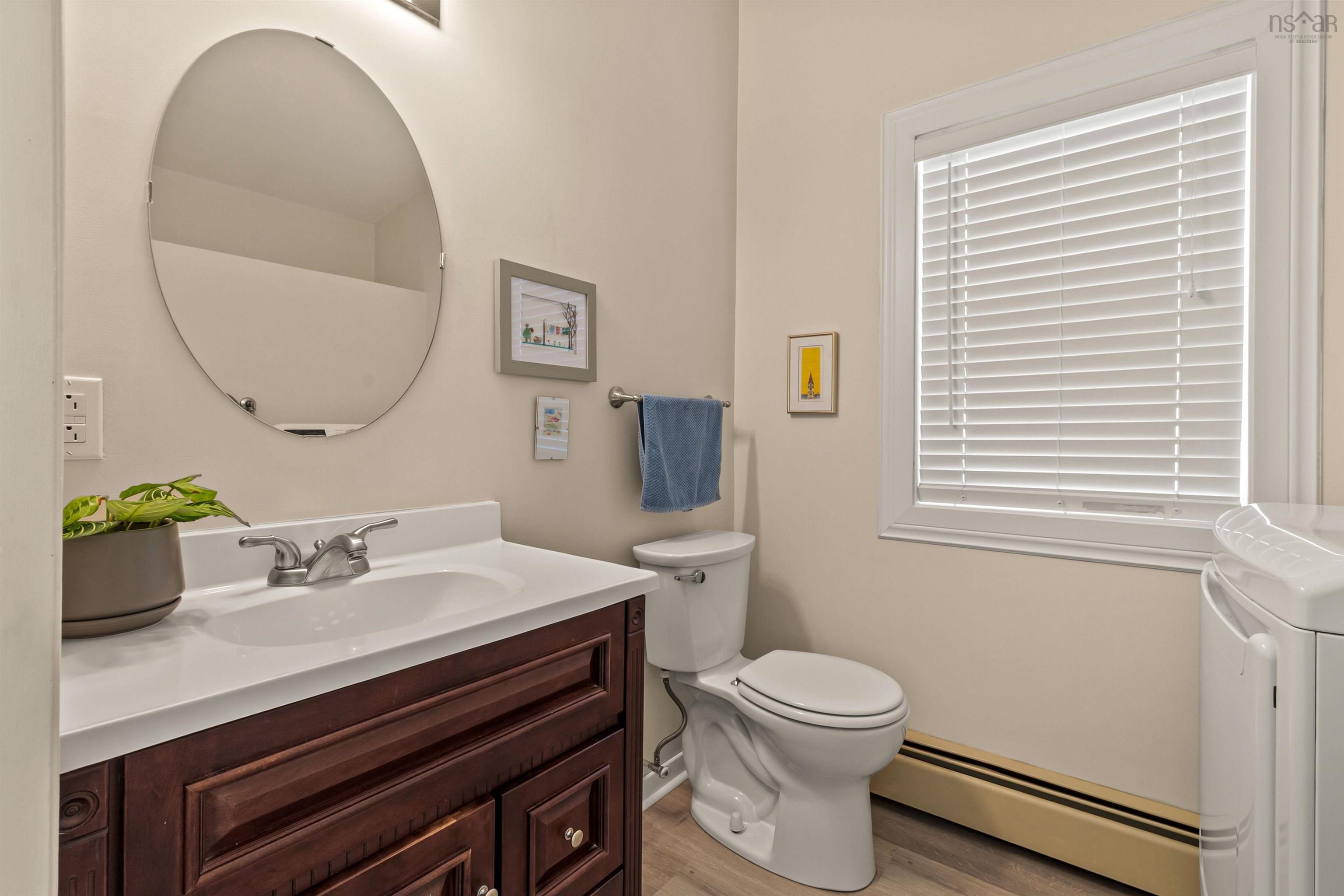 151 Pleasant, Dartmouth, NS, 3 Bedrooms Bedrooms, ,2 BathroomsBathrooms,Residential,For Sale,Pleasant,202519891