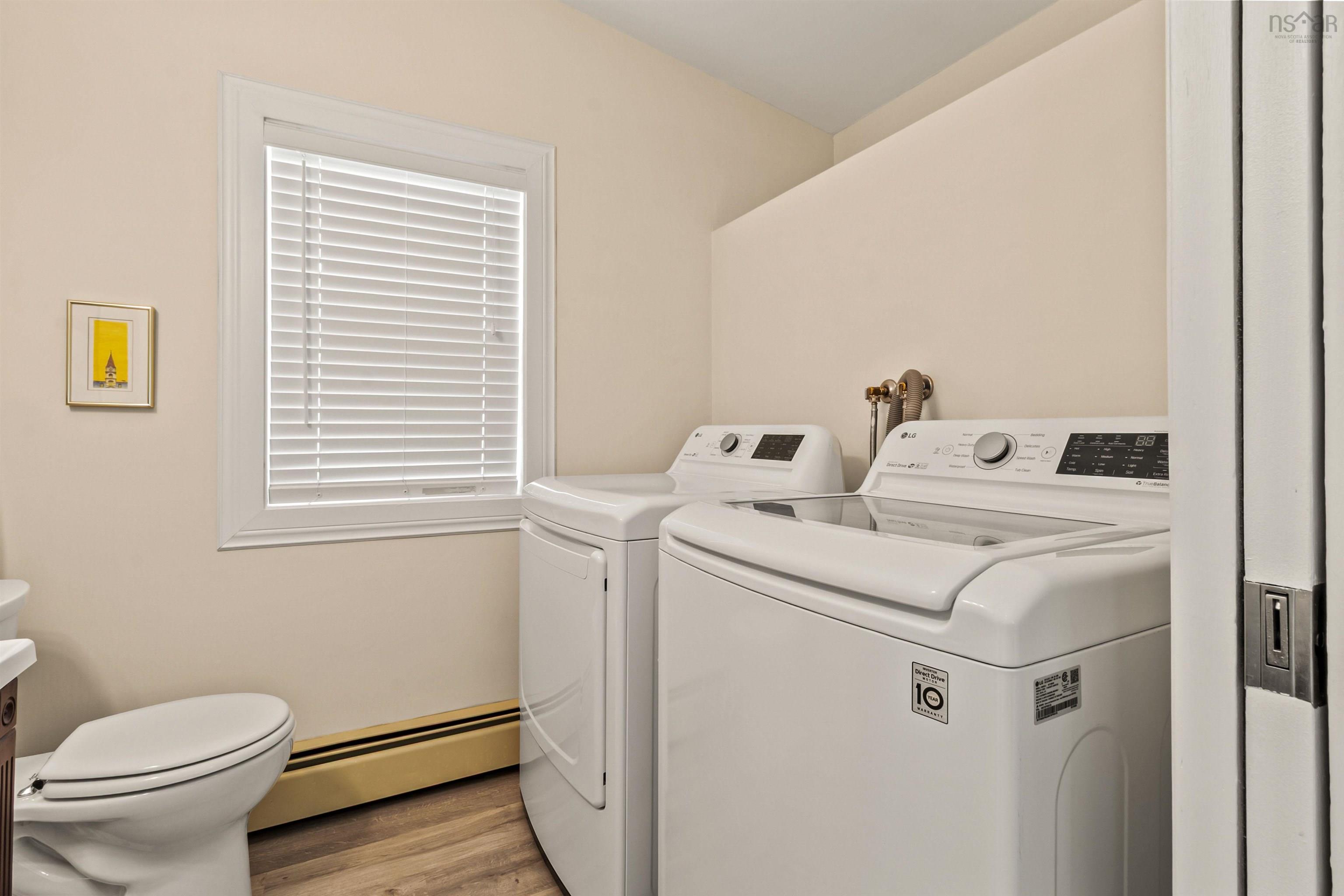 151 Pleasant, Dartmouth, NS, 3 Bedrooms Bedrooms, ,2 BathroomsBathrooms,Residential,For Sale,Pleasant,202519891