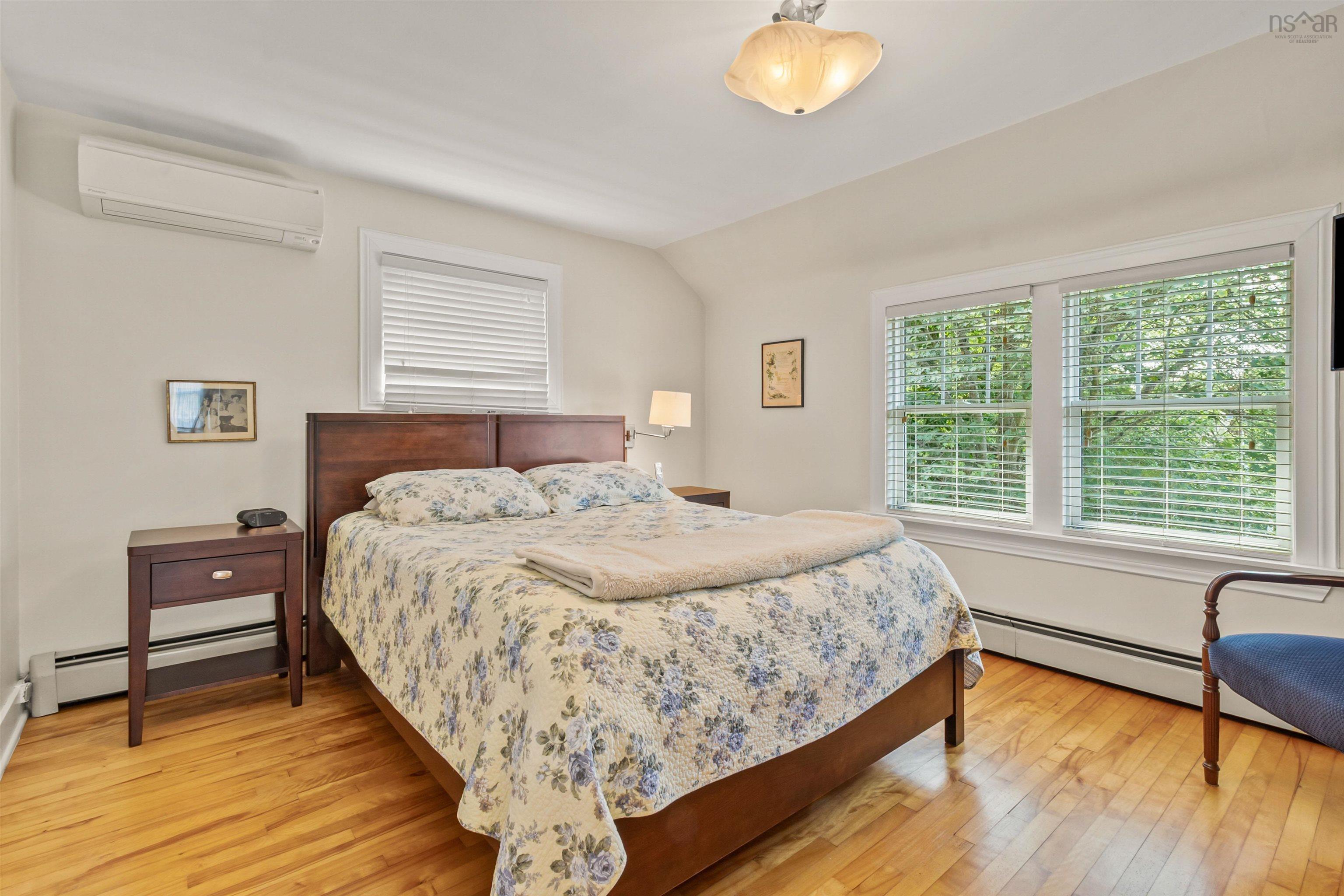 151 Pleasant, Dartmouth, NS, 3 Bedrooms Bedrooms, ,2 BathroomsBathrooms,Residential,For Sale,Pleasant,202519891