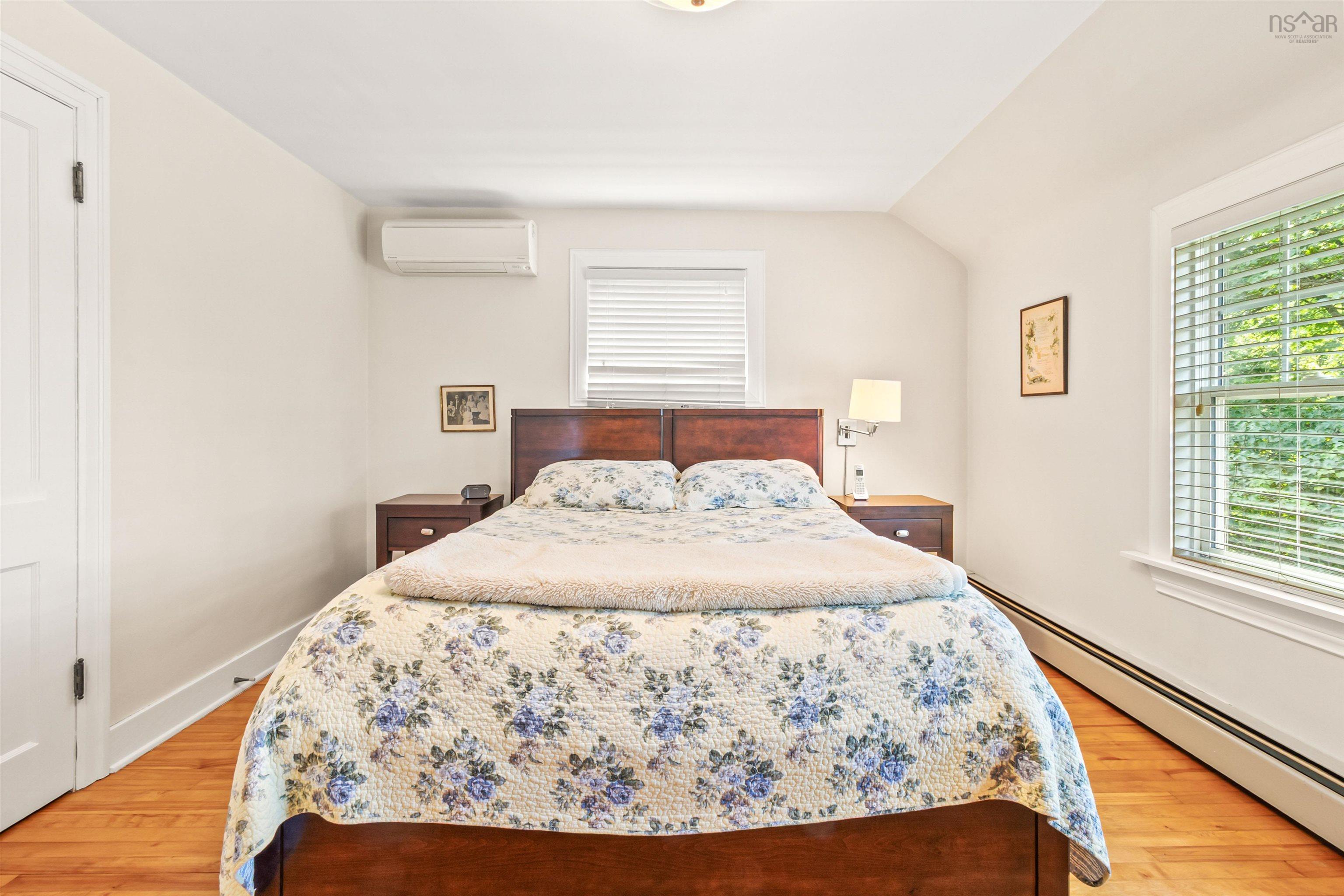 151 Pleasant, Dartmouth, NS, 3 Bedrooms Bedrooms, ,2 BathroomsBathrooms,Residential,For Sale,Pleasant,202519891