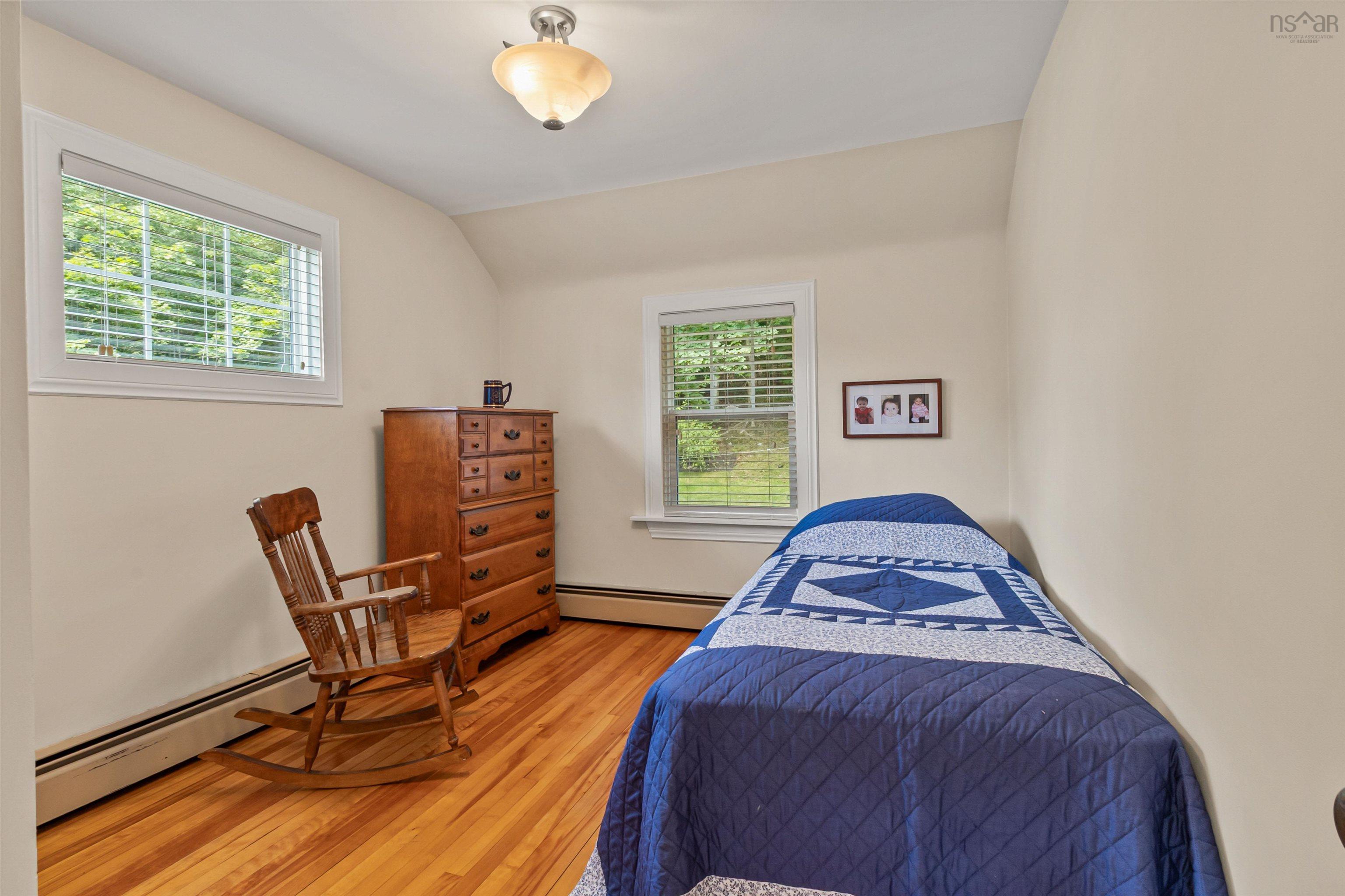 151 Pleasant, Dartmouth, NS, 3 Bedrooms Bedrooms, ,2 BathroomsBathrooms,Residential,For Sale,Pleasant,202519891