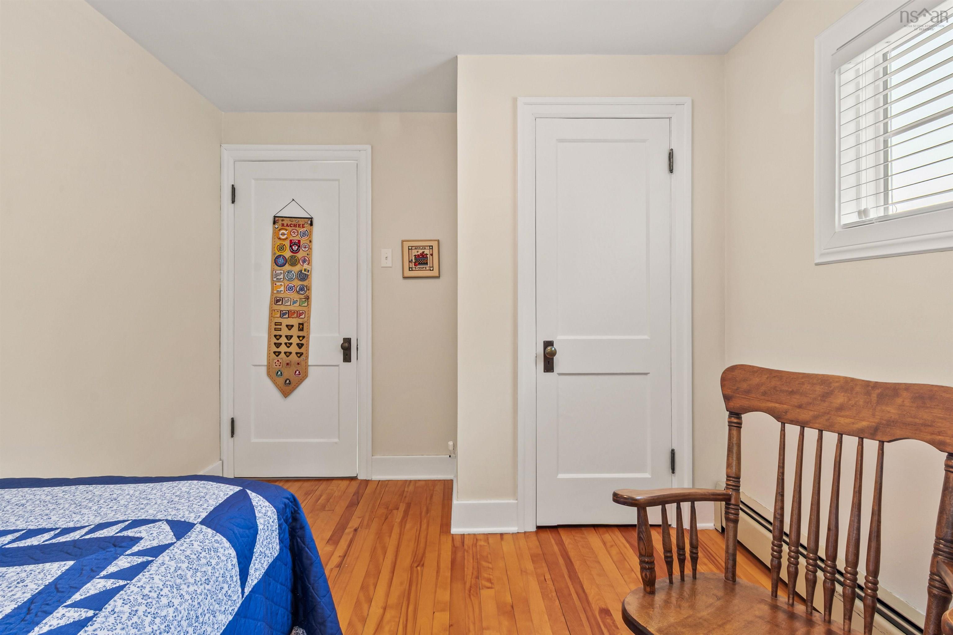 151 Pleasant, Dartmouth, NS, 3 Bedrooms Bedrooms, ,2 BathroomsBathrooms,Residential,For Sale,Pleasant,202519891