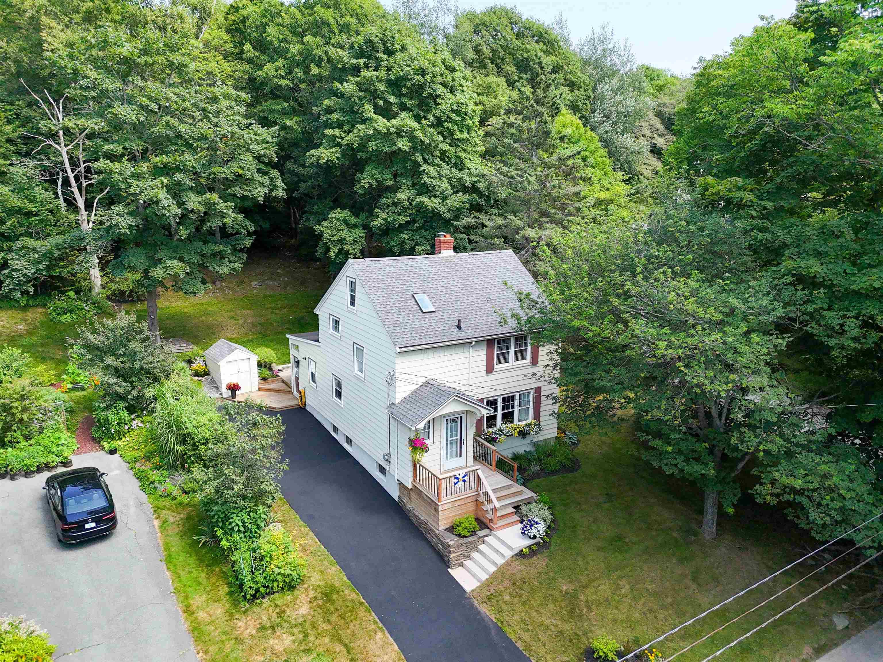 151 Pleasant, Dartmouth, NS, 3 Bedrooms Bedrooms, ,2 BathroomsBathrooms,Residential,For Sale,Pleasant,202519891