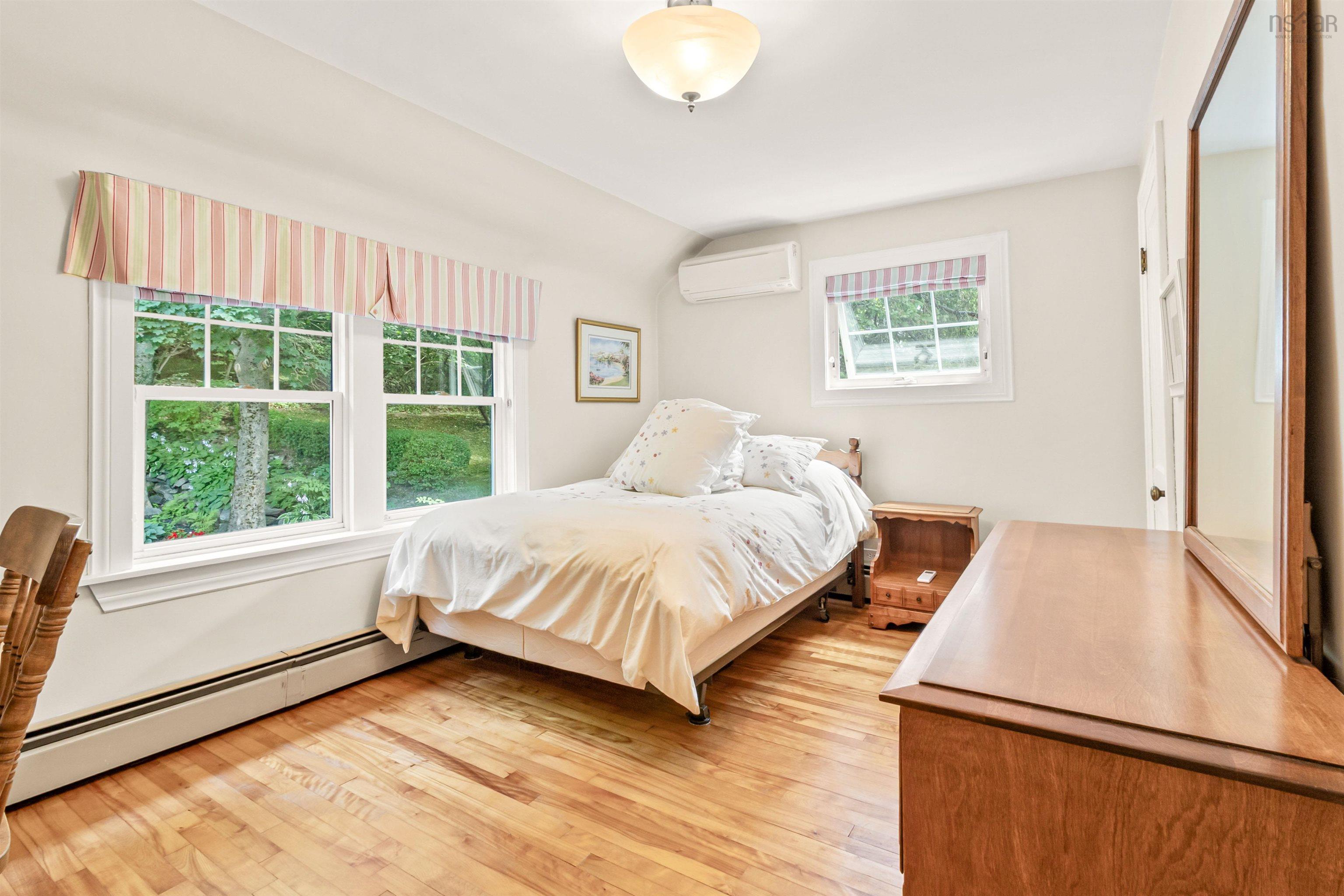 151 Pleasant, Dartmouth, NS, 3 Bedrooms Bedrooms, ,2 BathroomsBathrooms,Residential,For Sale,Pleasant,202519891