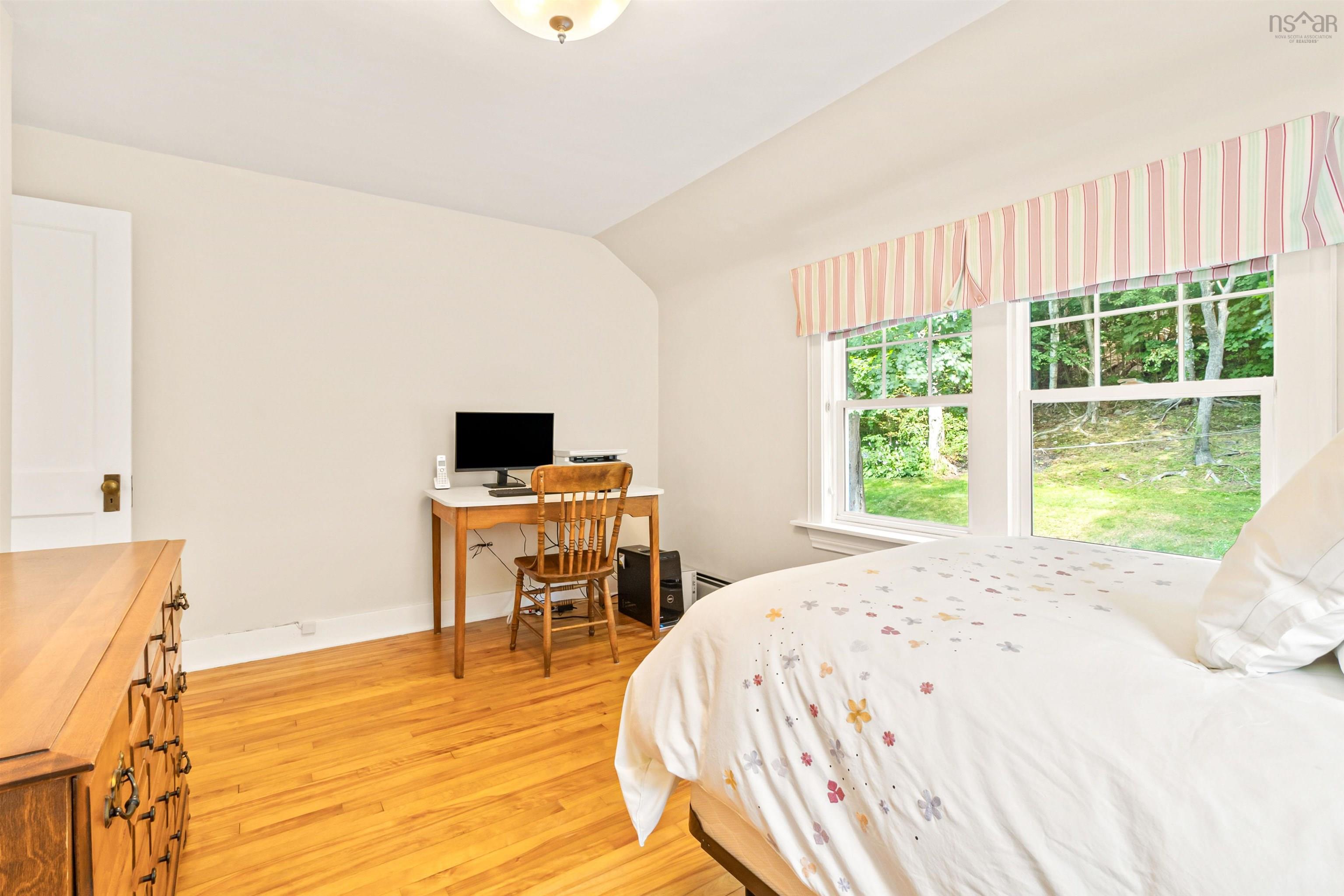151 Pleasant, Dartmouth, NS, 3 Bedrooms Bedrooms, ,2 BathroomsBathrooms,Residential,For Sale,Pleasant,202519891