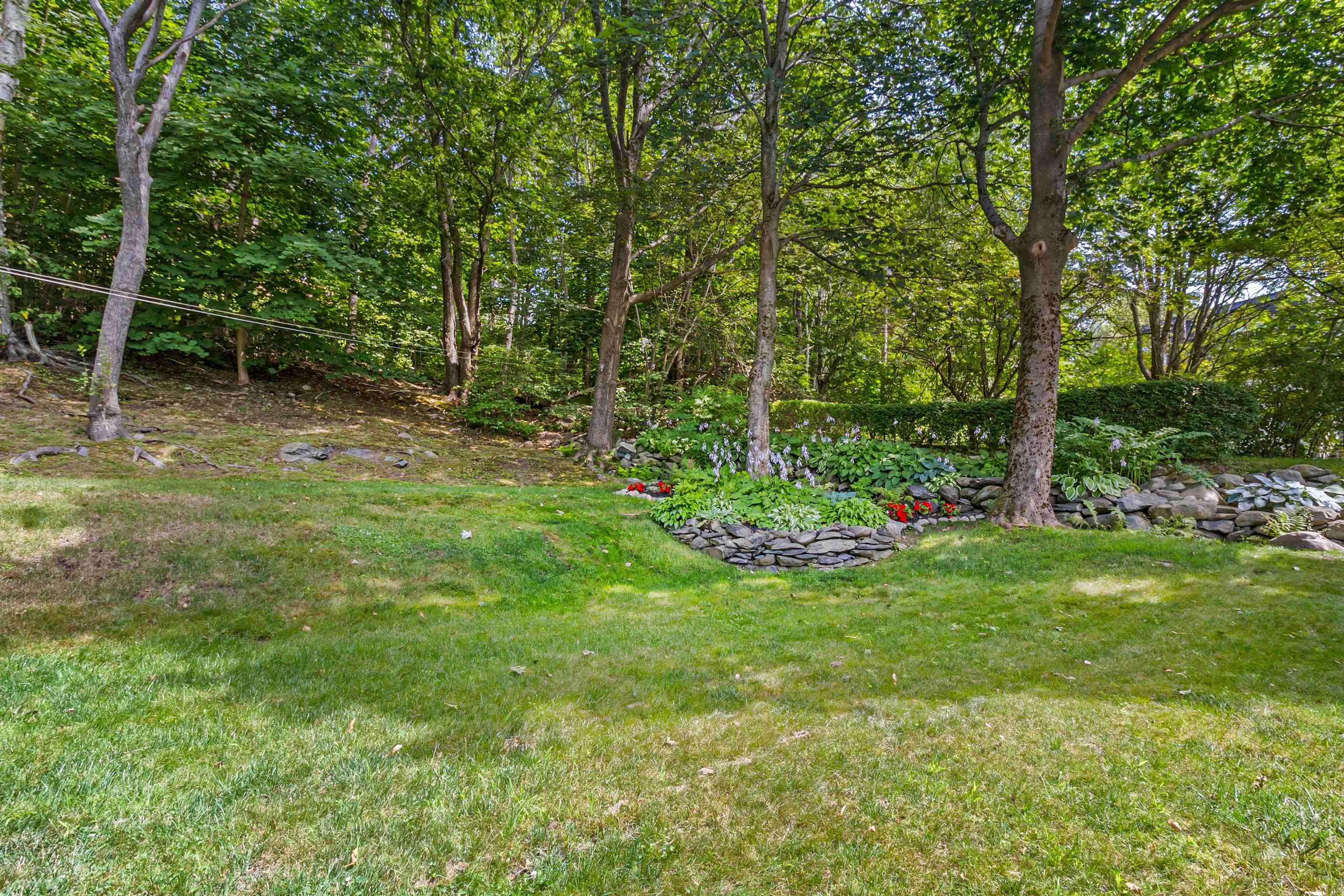151 Pleasant, Dartmouth, NS, 3 Bedrooms Bedrooms, ,2 BathroomsBathrooms,Residential,For Sale,Pleasant,202519891