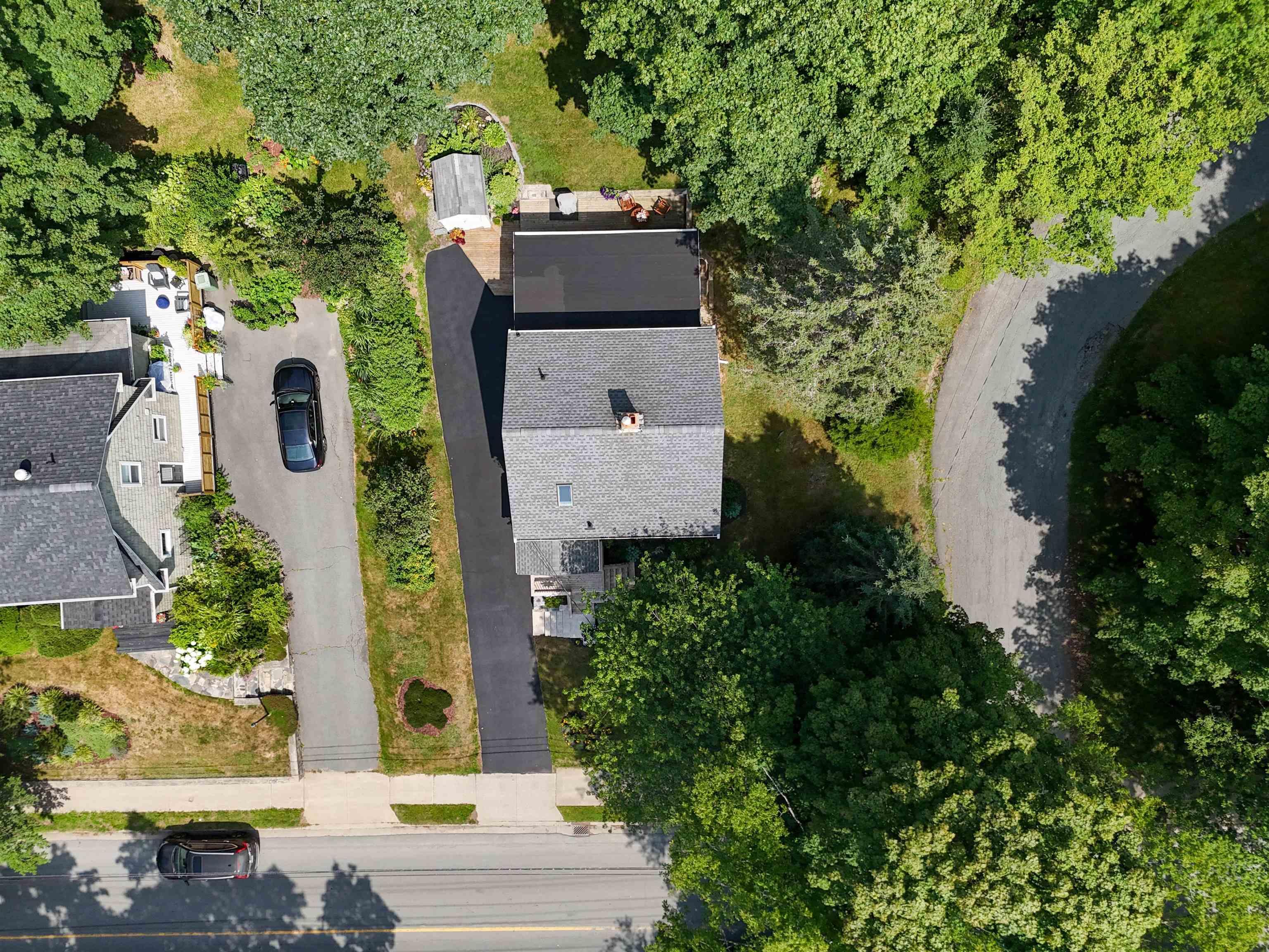 151 Pleasant, Dartmouth, NS, 3 Bedrooms Bedrooms, ,2 BathroomsBathrooms,Residential,For Sale,Pleasant,202519891