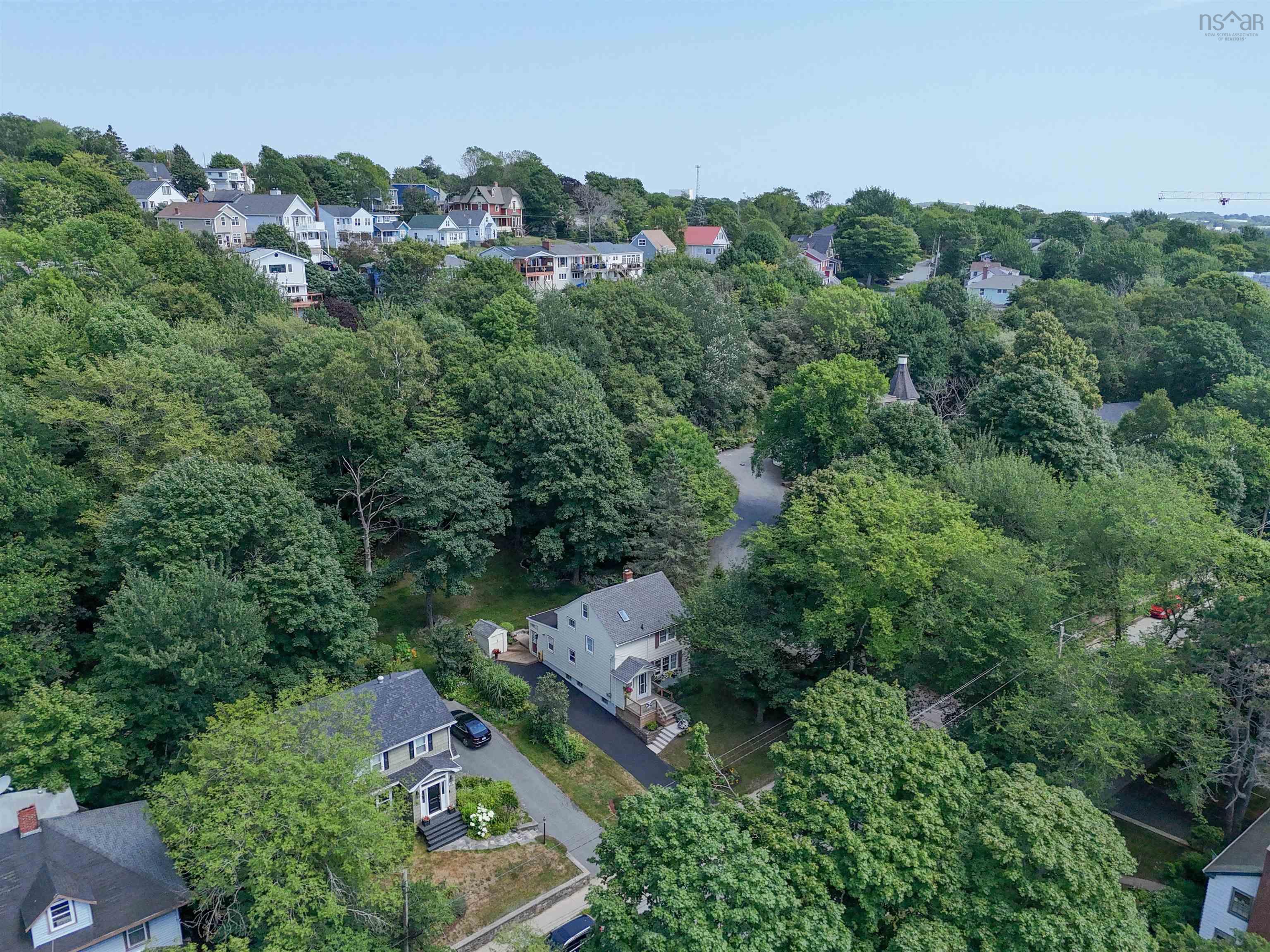 151 Pleasant, Dartmouth, NS, 3 Bedrooms Bedrooms, ,2 BathroomsBathrooms,Residential,For Sale,Pleasant,202519891