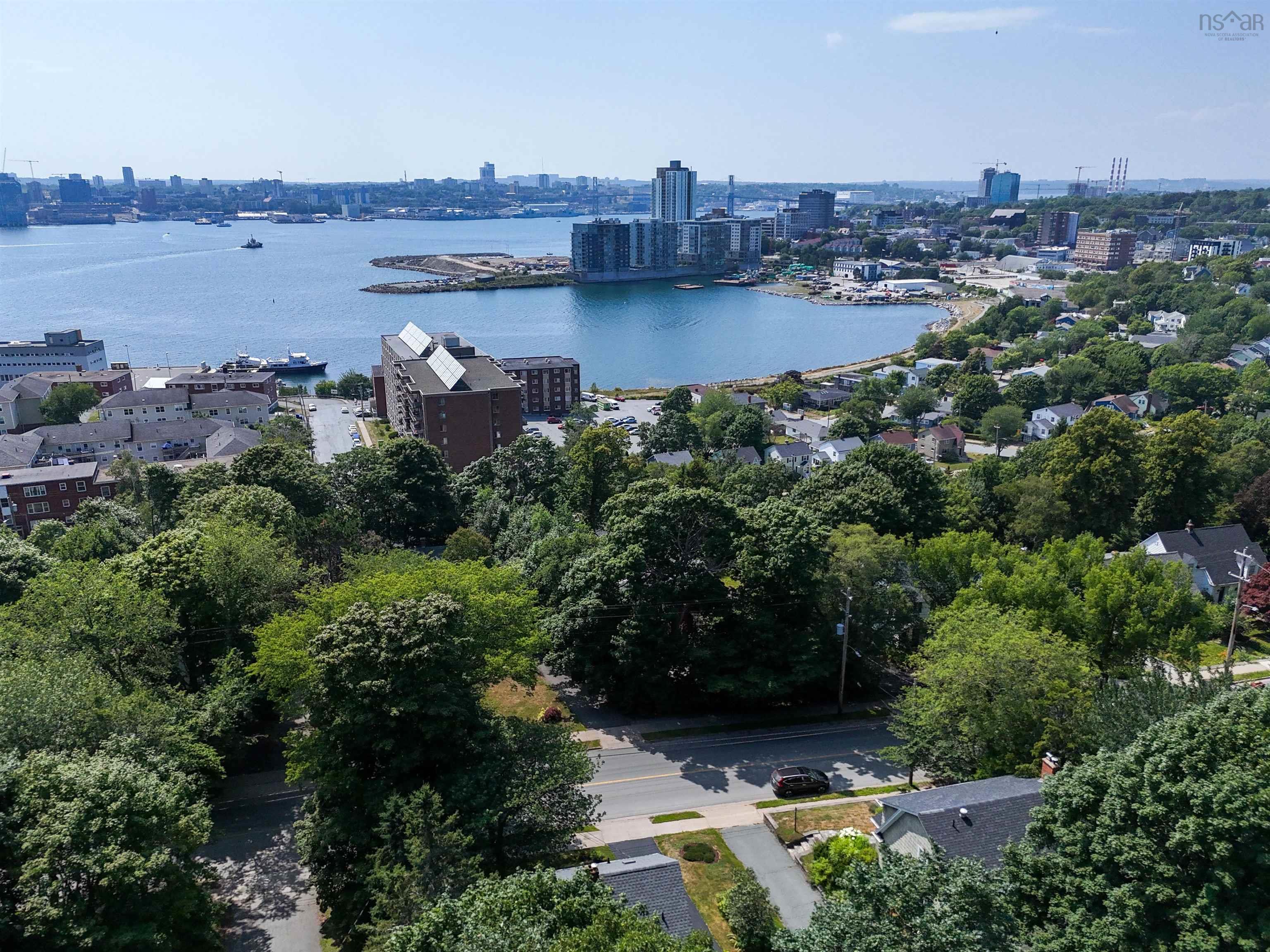 151 Pleasant, Dartmouth, NS, 3 Bedrooms Bedrooms, ,2 BathroomsBathrooms,Residential,For Sale,Pleasant,202519891