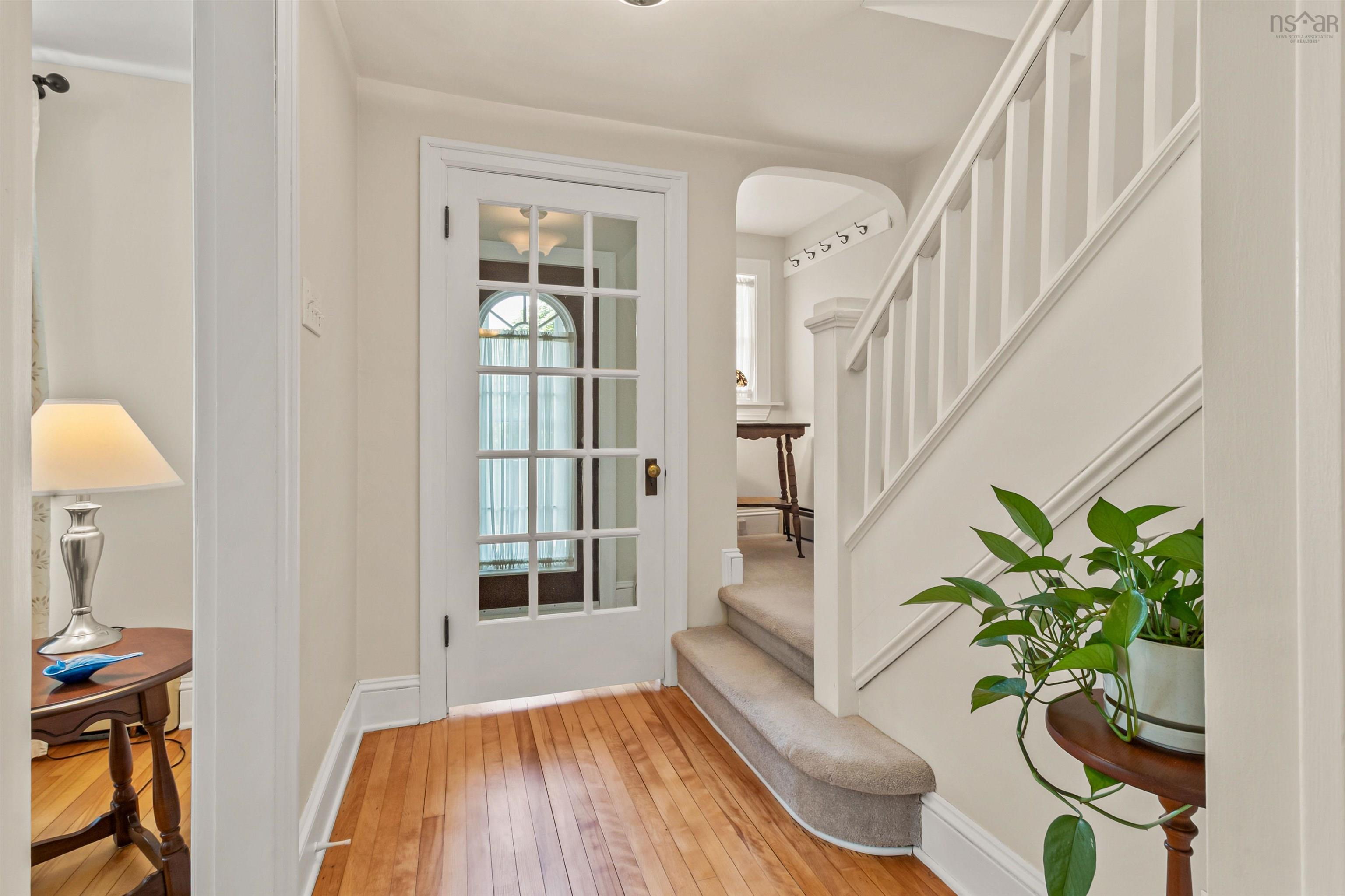 151 Pleasant, Dartmouth, NS, 3 Bedrooms Bedrooms, ,2 BathroomsBathrooms,Residential,For Sale,Pleasant,202519891