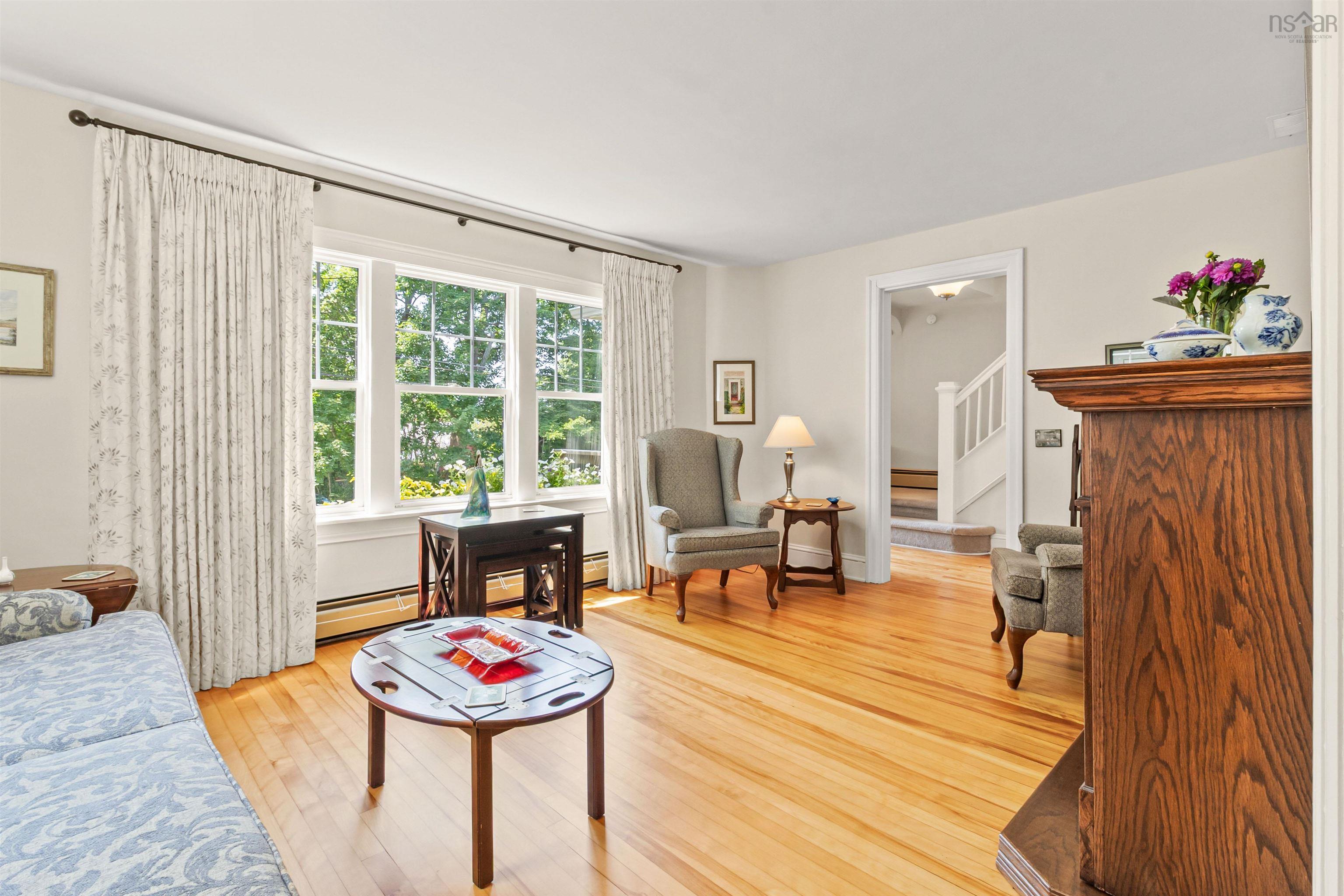 151 Pleasant, Dartmouth, NS, 3 Bedrooms Bedrooms, ,2 BathroomsBathrooms,Residential,For Sale,Pleasant,202519891