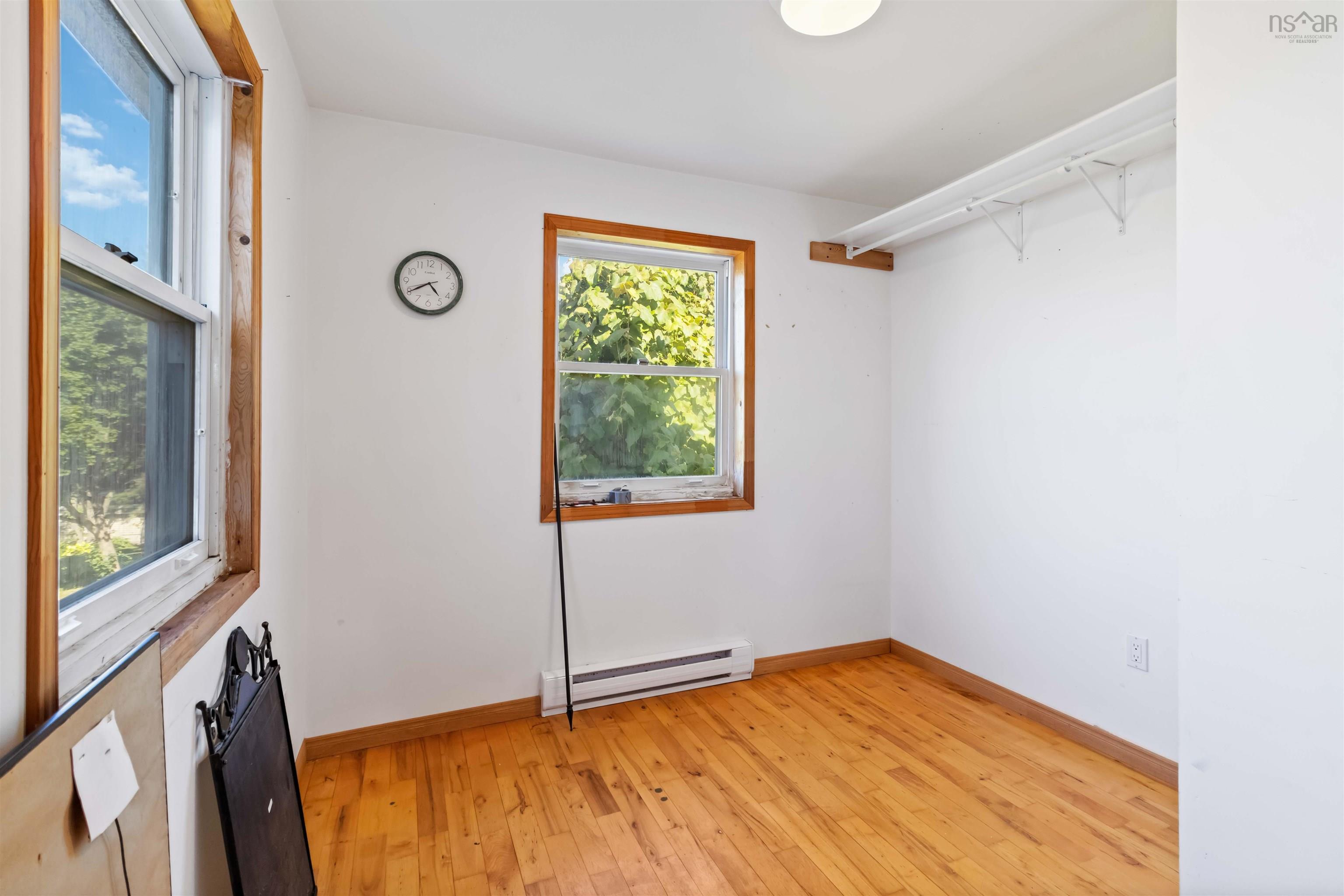 16 Stephen St, Dartmouth, NS, 3 Bedrooms Bedrooms, ,2 BathroomsBathrooms,Residential,For Sale,Stephen St,202520395