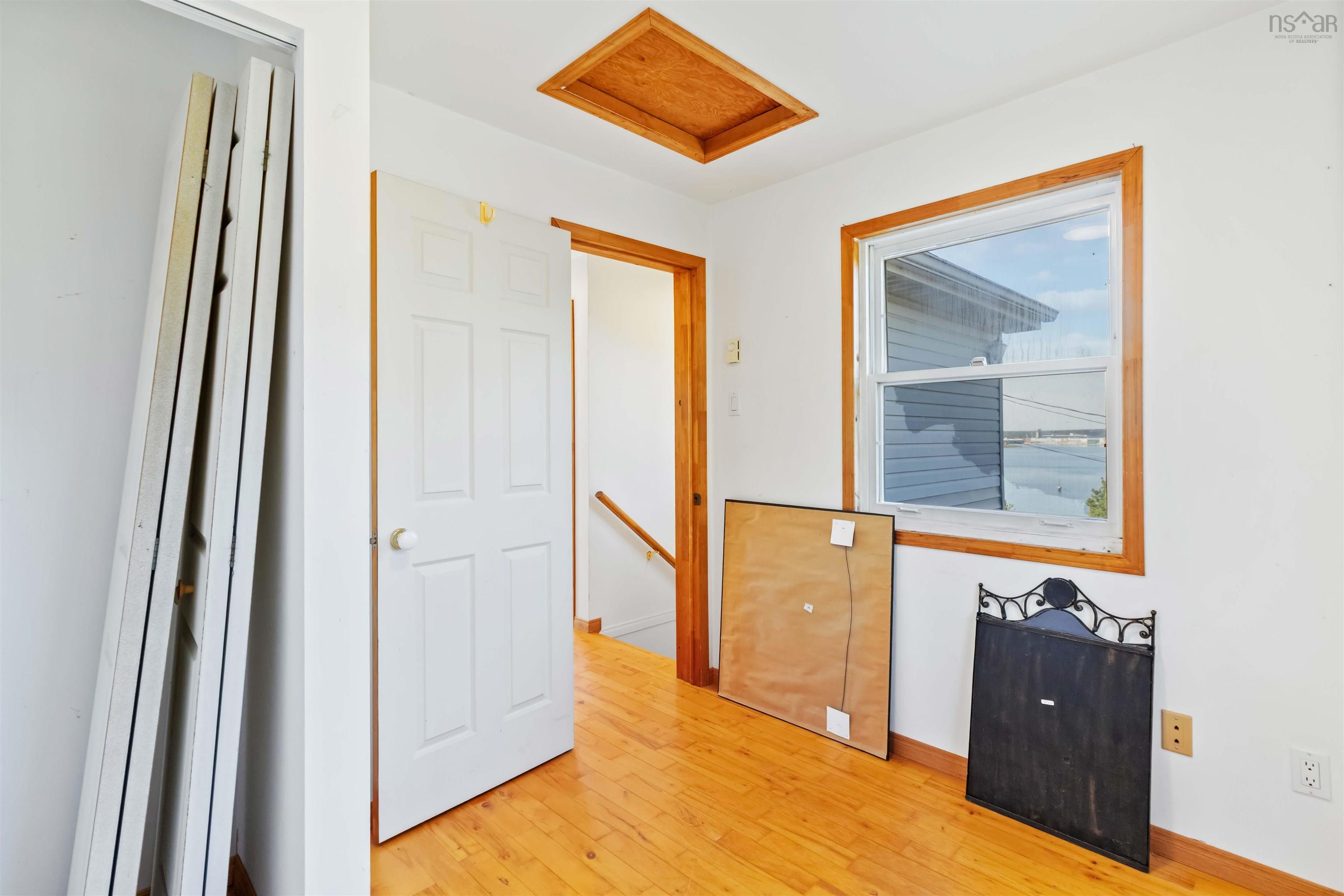 16 Stephen St, Dartmouth, NS, 3 Bedrooms Bedrooms, ,2 BathroomsBathrooms,Residential,For Sale,Stephen St,202520395