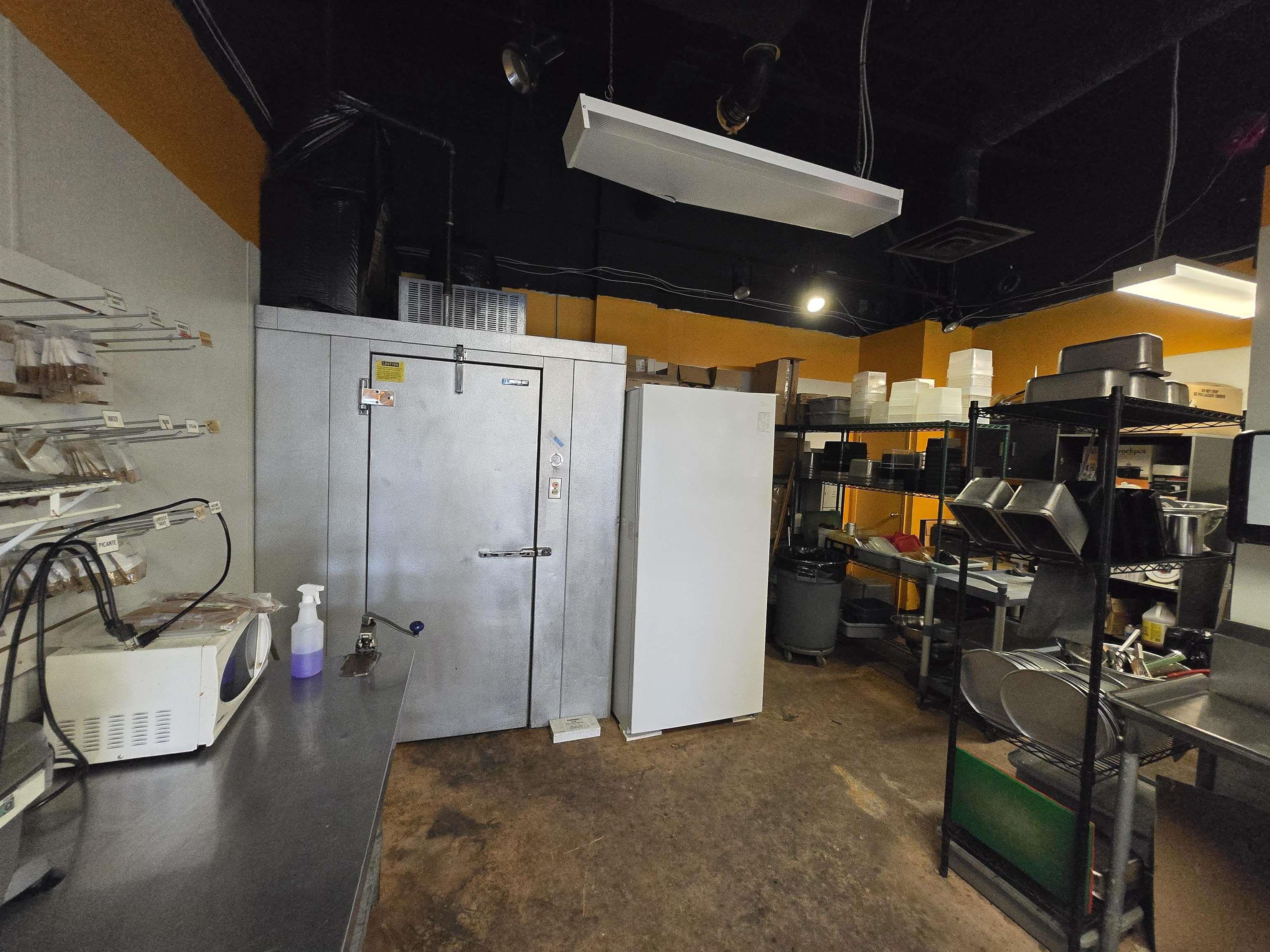 720 Sackville, Lower Sackville, NS, ,Commercial,For Sale,Sackville,202520443
