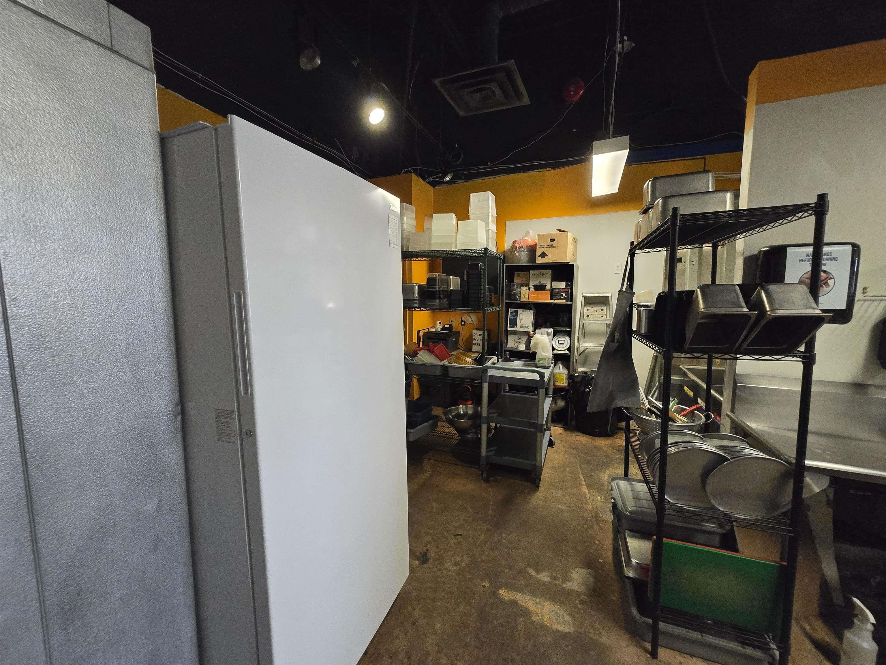720 Sackville, Lower Sackville, NS, ,Commercial,For Sale,Sackville,202520443