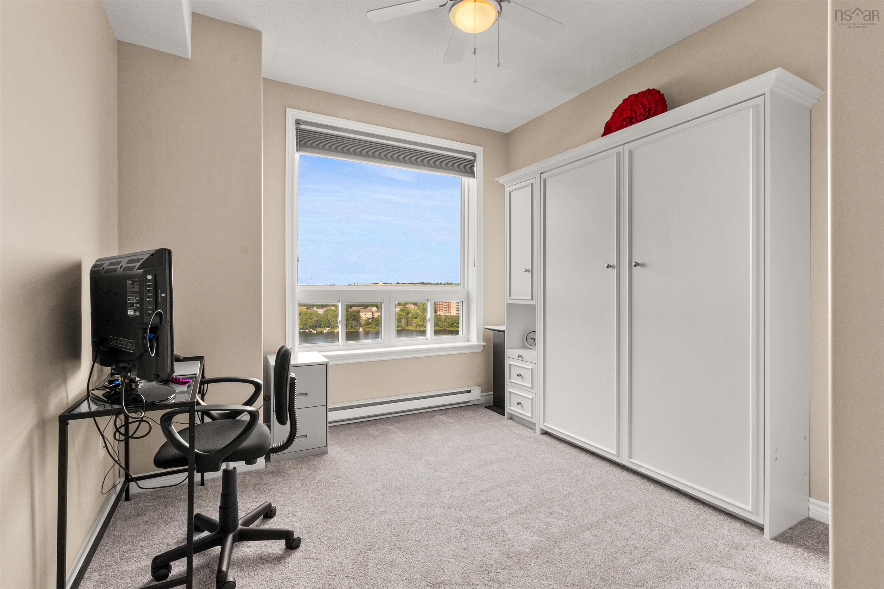 77 Russell Lake, Dartmouth, NS, 2 Bedrooms Bedrooms, ,2 BathroomsBathrooms,Residential,For Sale,Russell Lake,202520433