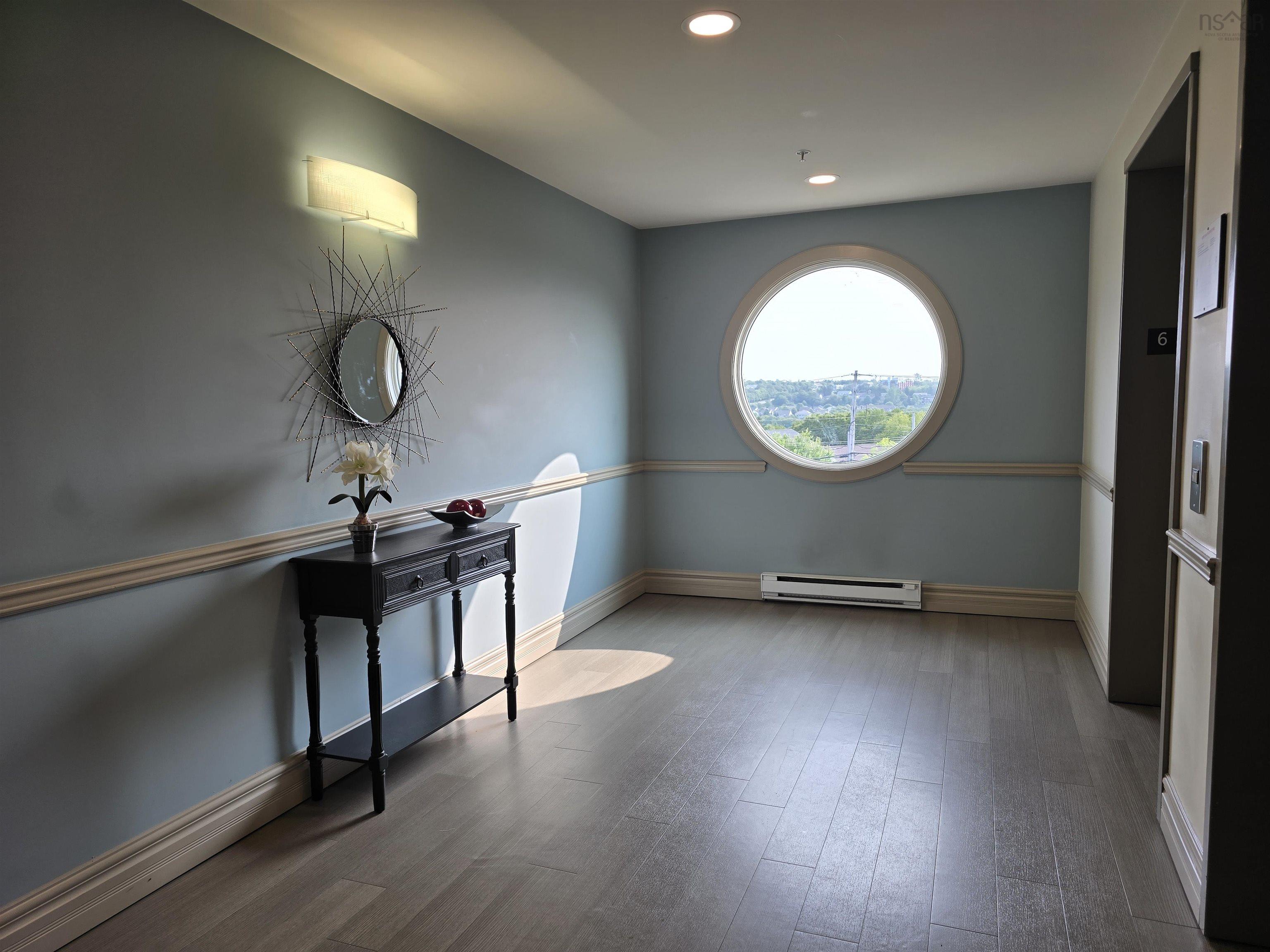 77 Russell Lake, Dartmouth, NS, 2 Bedrooms Bedrooms, ,2 BathroomsBathrooms,Residential,For Sale,Russell Lake,202520433
