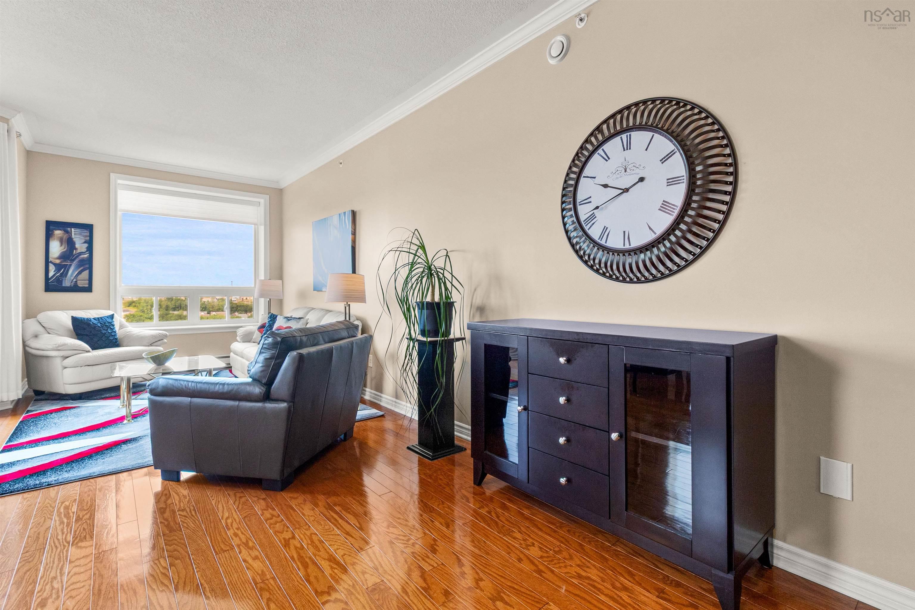 77 Russell Lake, Dartmouth, NS, 2 Bedrooms Bedrooms, ,2 BathroomsBathrooms,Residential,For Sale,Russell Lake,202520433