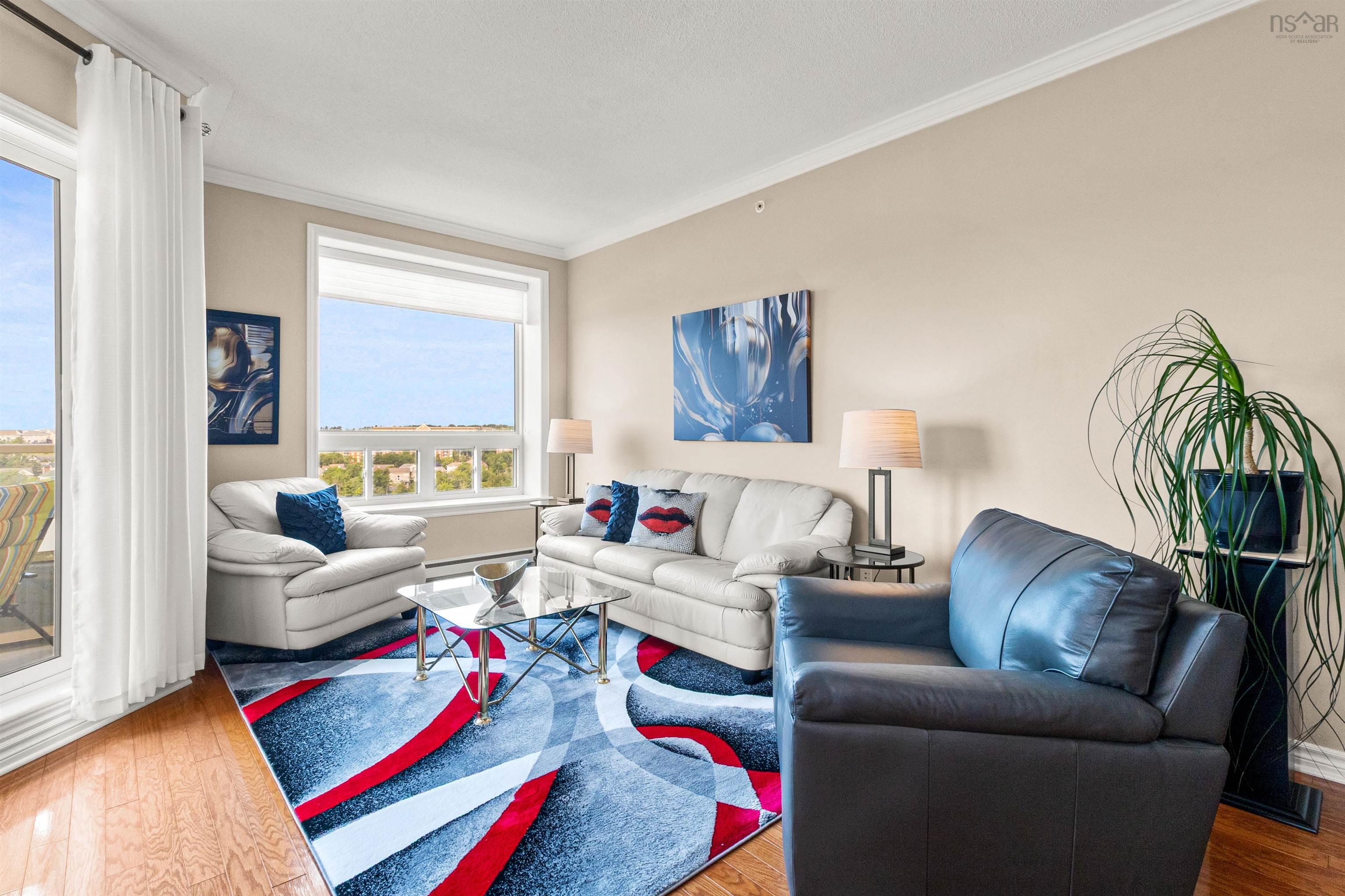 77 Russell Lake, Dartmouth, NS, 2 Bedrooms Bedrooms, ,2 BathroomsBathrooms,Residential,For Sale,Russell Lake,202520433