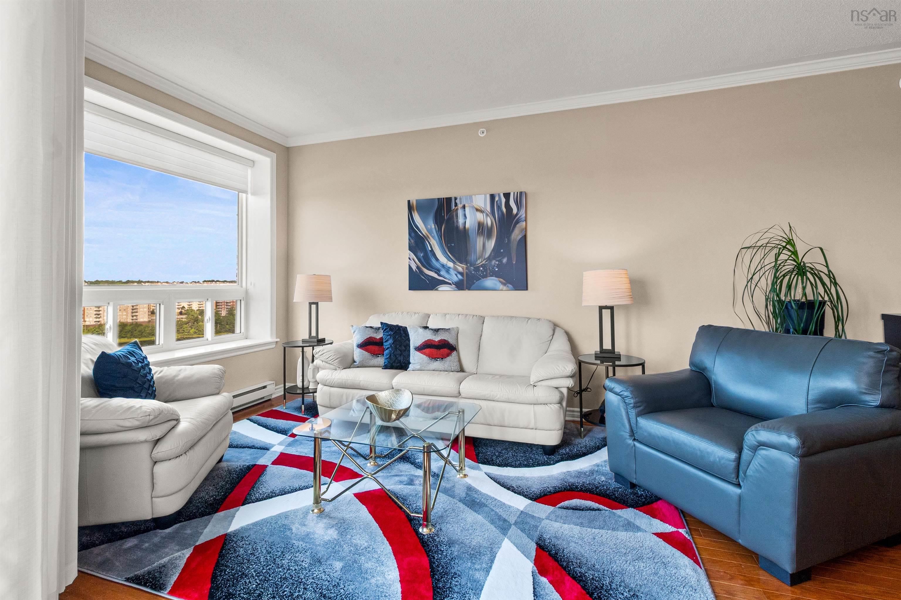 77 Russell Lake, Dartmouth, NS, 2 Bedrooms Bedrooms, ,2 BathroomsBathrooms,Residential,For Sale,Russell Lake,202520433