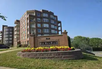 77 Russell Lake, Dartmouth, NS, 2 Bedrooms Bedrooms, ,2 BathroomsBathrooms,Residential,For Sale,Russell Lake,202520433