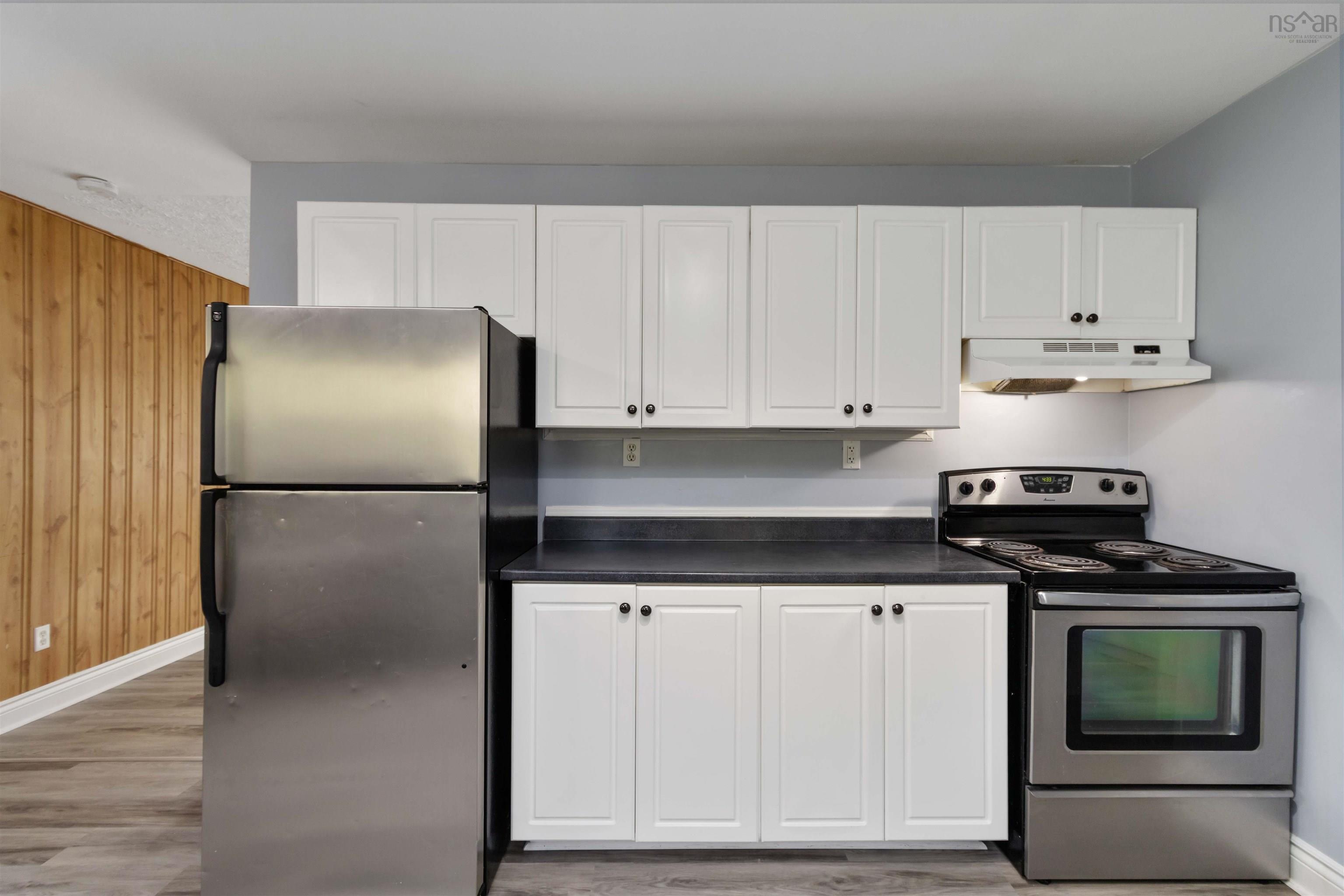 242 Spring Avenue, Dartmouth, NS, 4 Bedrooms Bedrooms, ,2 BathroomsBathrooms,Residential,For Sale,Spring Avenue,202520485