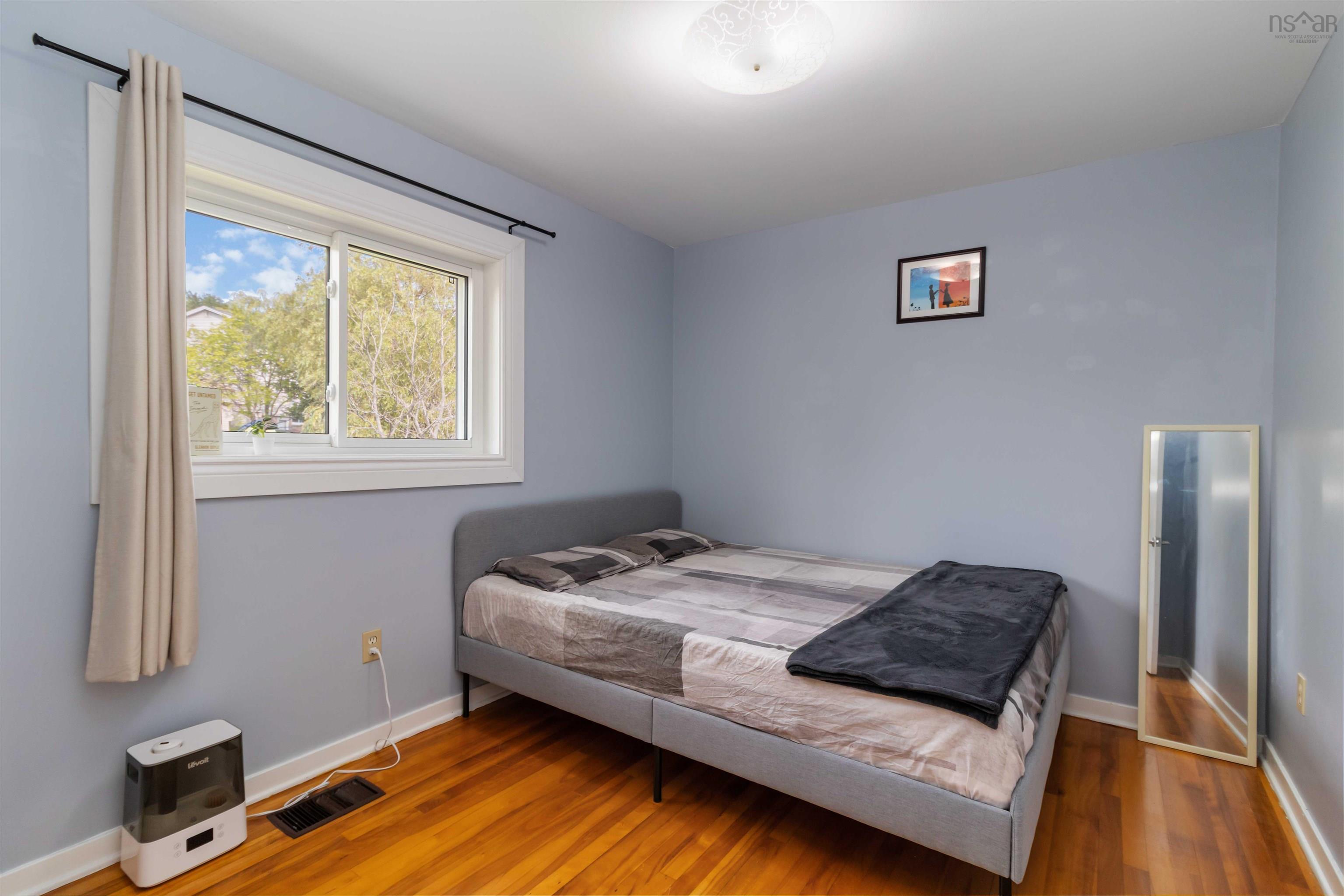 242 Spring Avenue, Dartmouth, NS, 4 Bedrooms Bedrooms, ,2 BathroomsBathrooms,Residential,For Sale,Spring Avenue,202520485